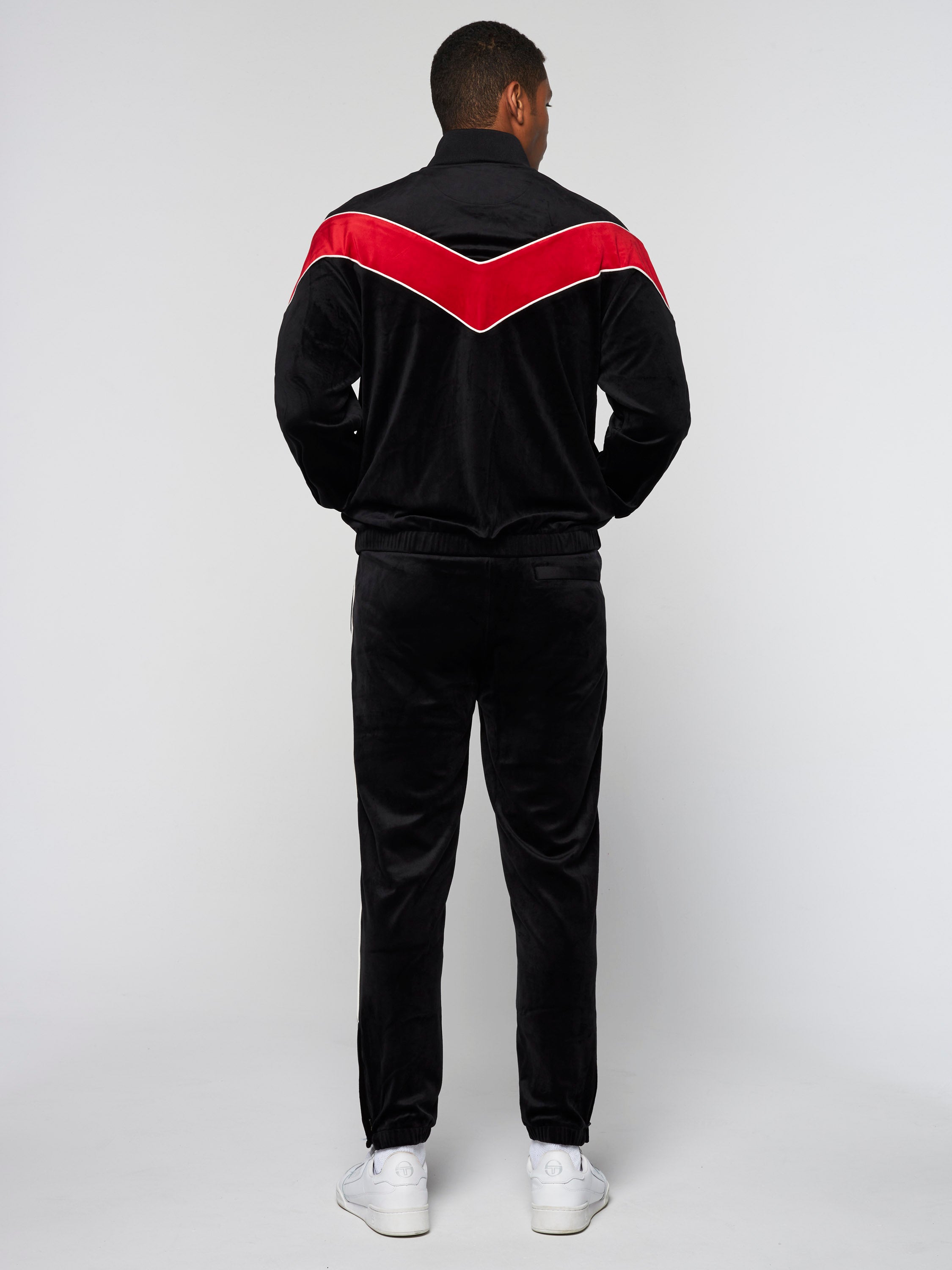 Mens Tracksuits Sale Page 2 Sergio Tacchini