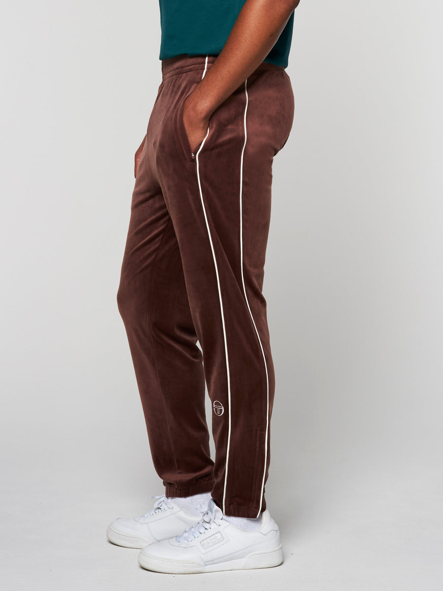 track pants for man|| night pant man||cargo track ||cargo track mens  trousers