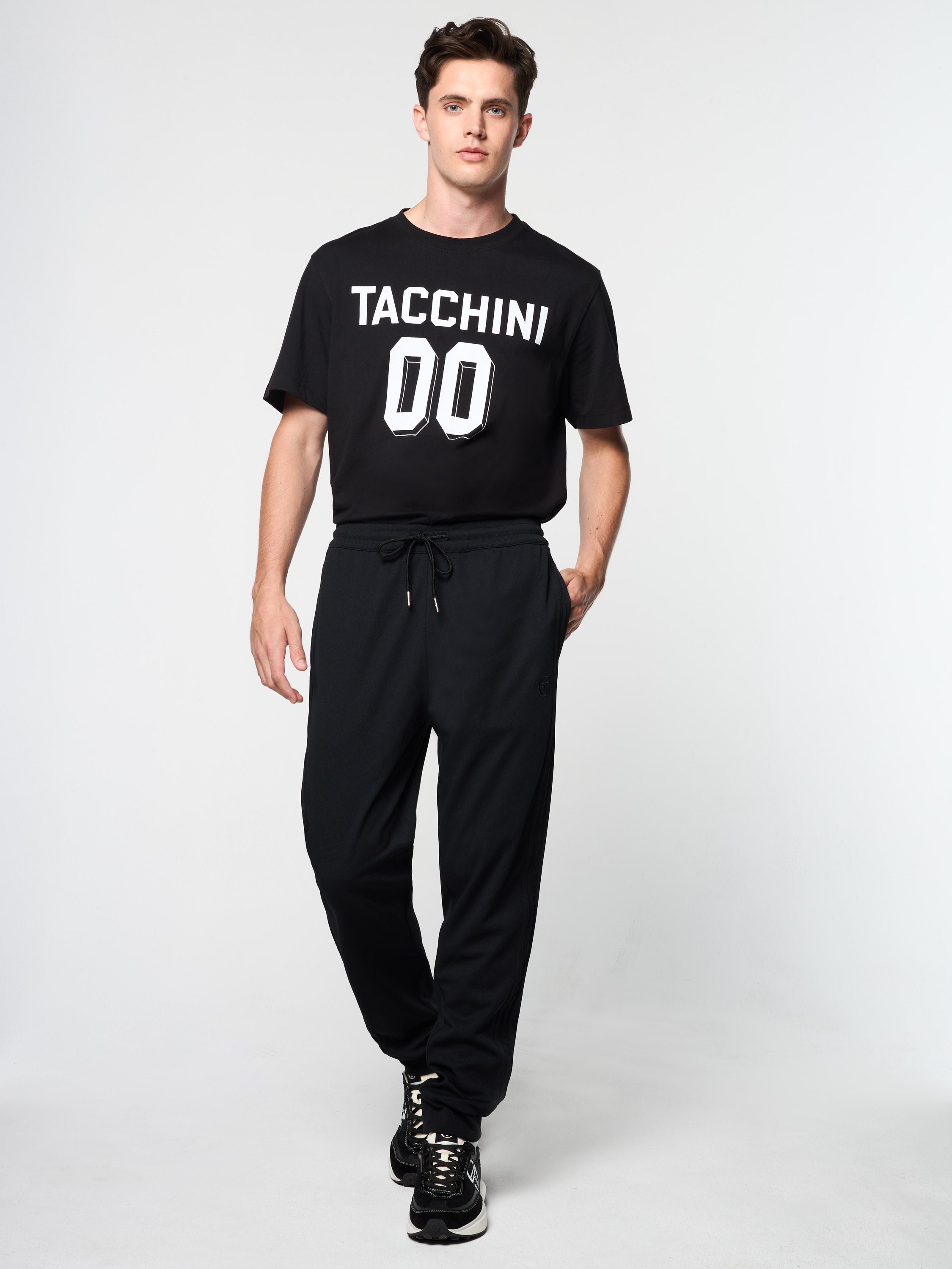 美品 DIMITO TRACK PANTS スノーボード ウェア パンツ DIMITO ディミト TRACK PANTS 21-22