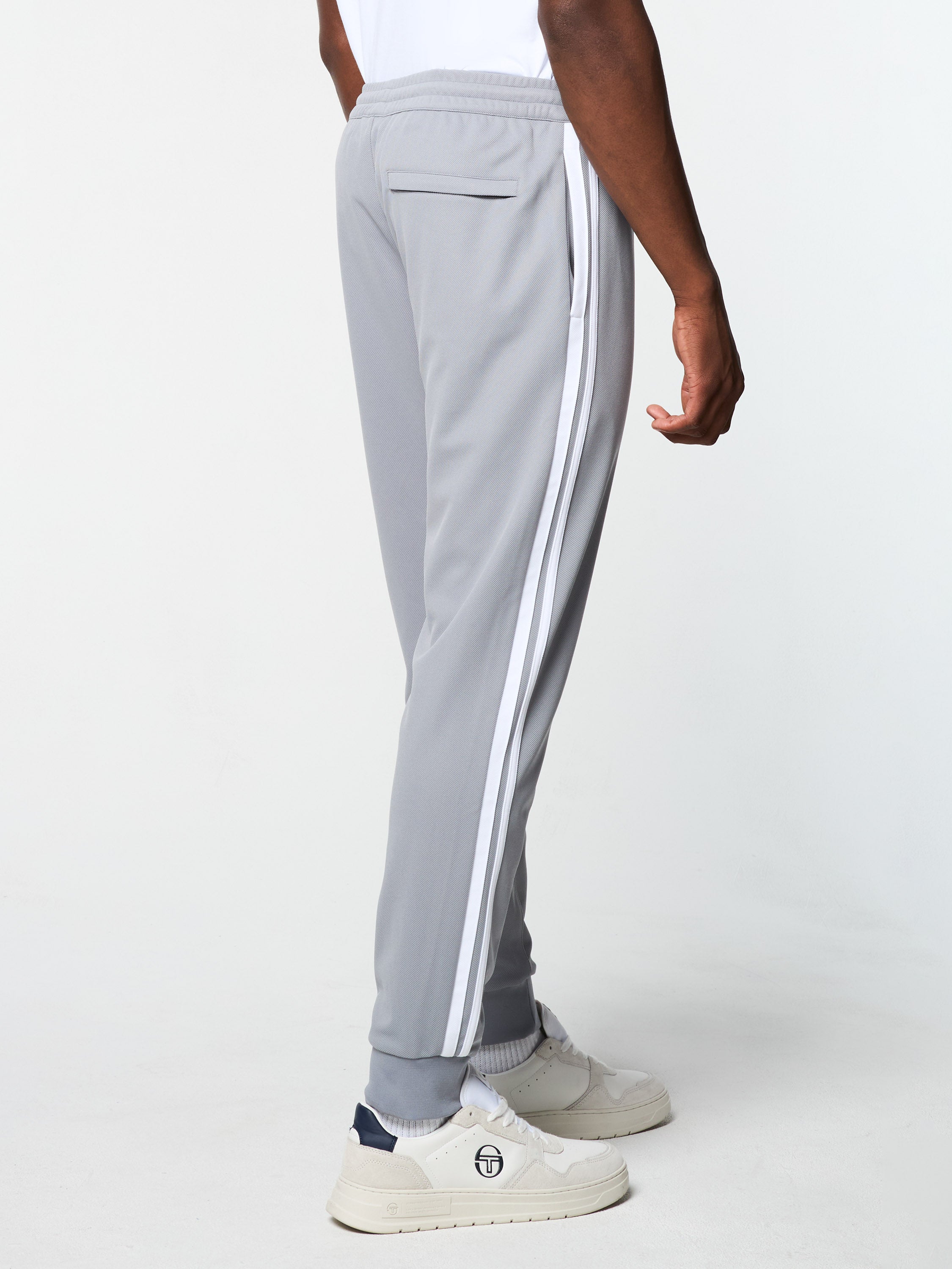 美品 DIMITO TRACK PANTS スノーボード ウェア パンツ DIMITO ディミト TRACK PANTS 21-22