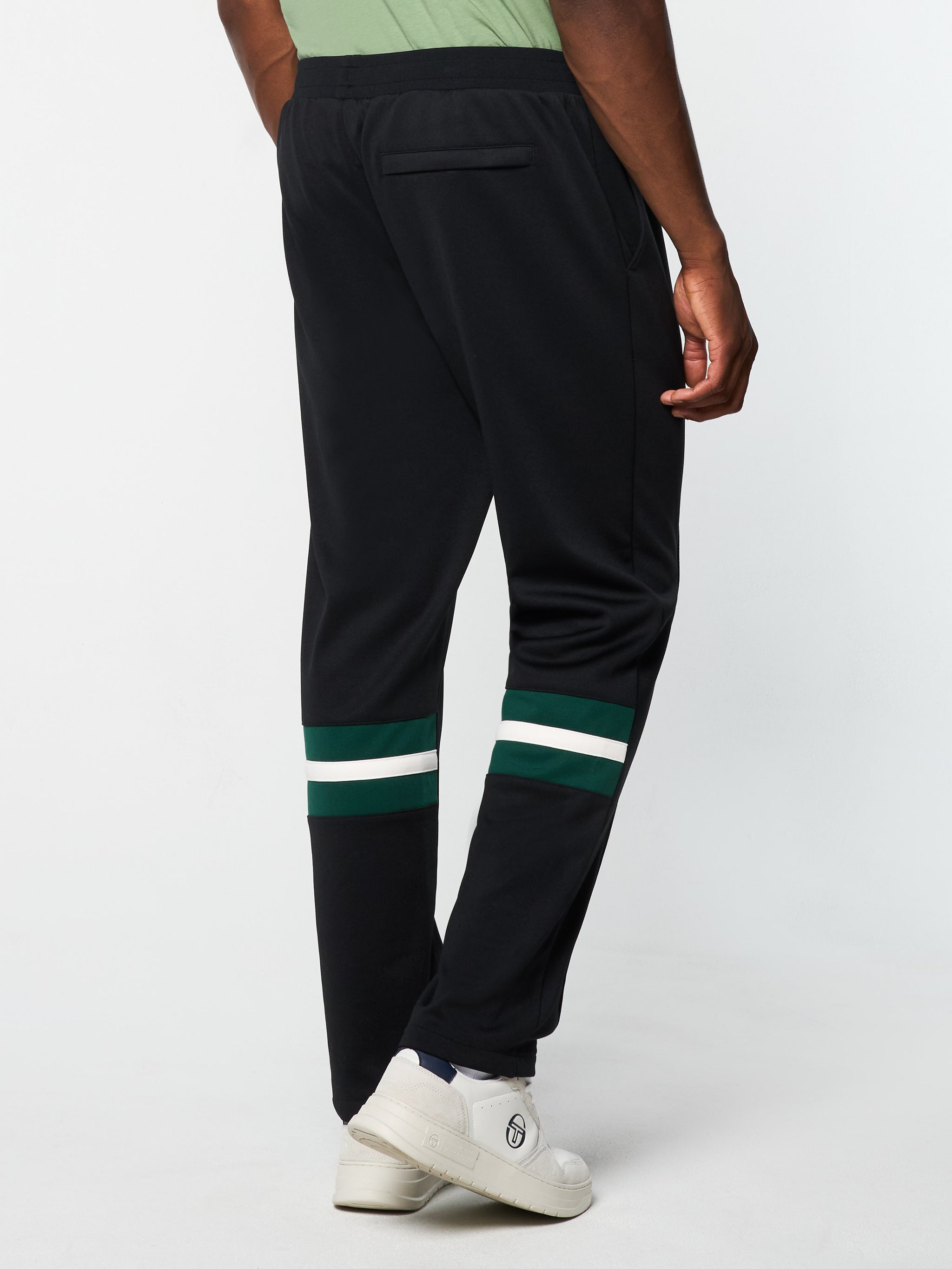 美品 DIMITO TRACK PANTS DIMITO ディミト スノーボード ウェア パンツ