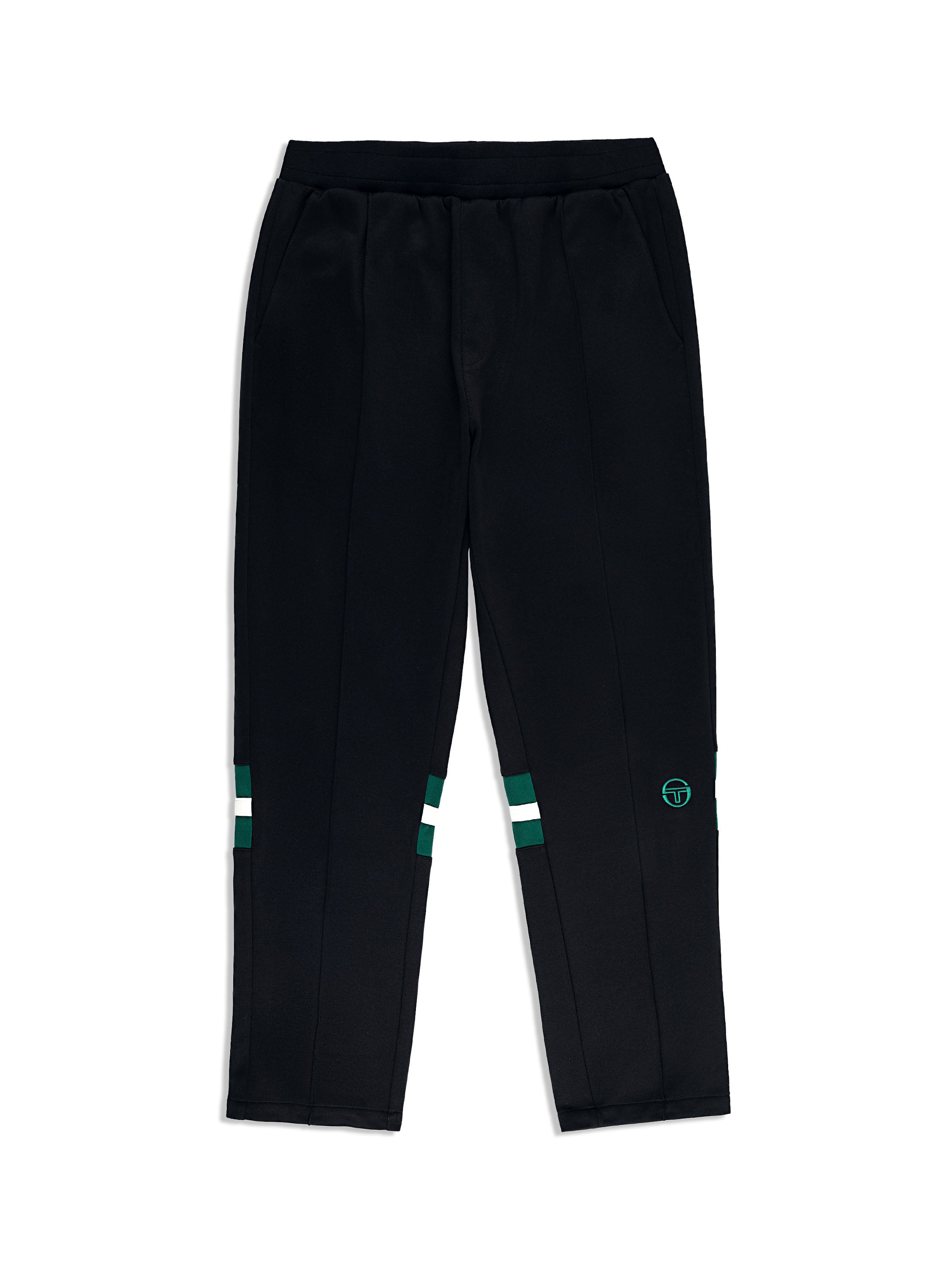 美品 DIMITO TRACK PANTS Retro Zumba Track Pants – Zumba Wear | STRONG iD