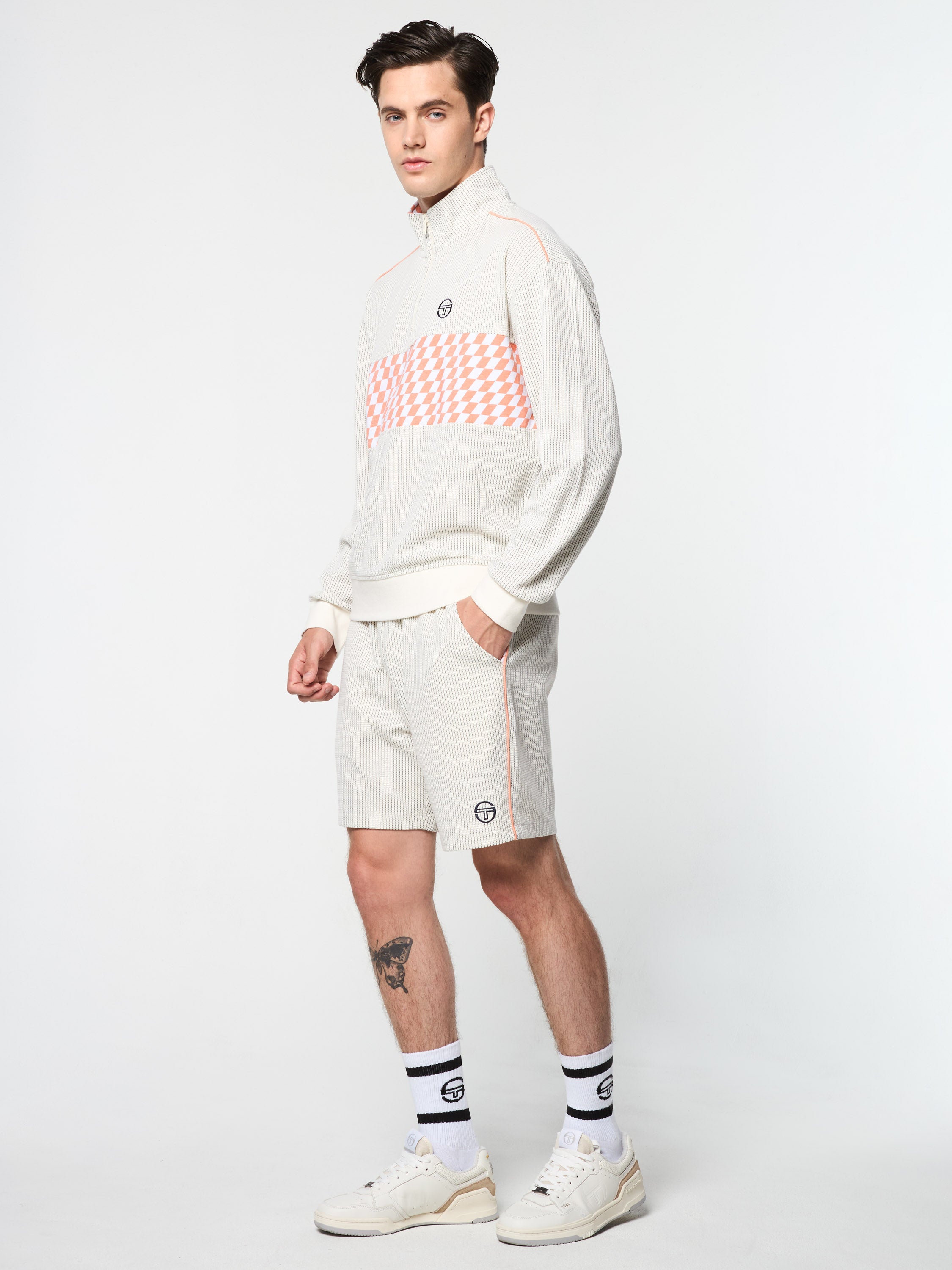 sui　1010 NEW】Kawasaki Genuine 1988-2001 Ninja ZX-10 11 SWITCH MAGNETIC