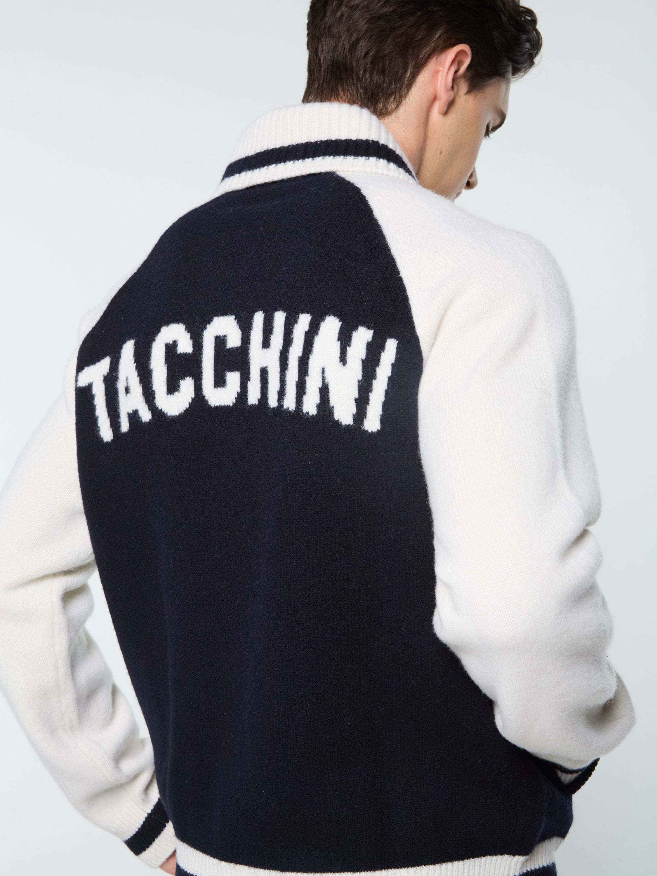 【海外Ｌサイズ】TOP14 スタッド・トゥールーザン easa ジャージ 海外Lサイズ】TOP14 スタッド・トゥールーザン easa ジャージ ラグビー