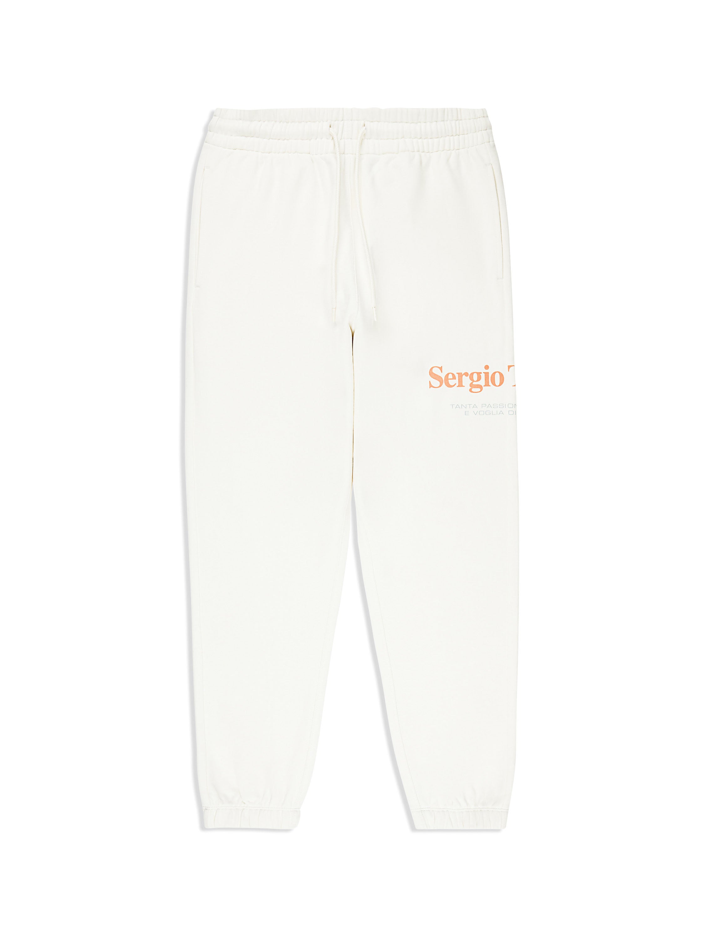 Bari Pants