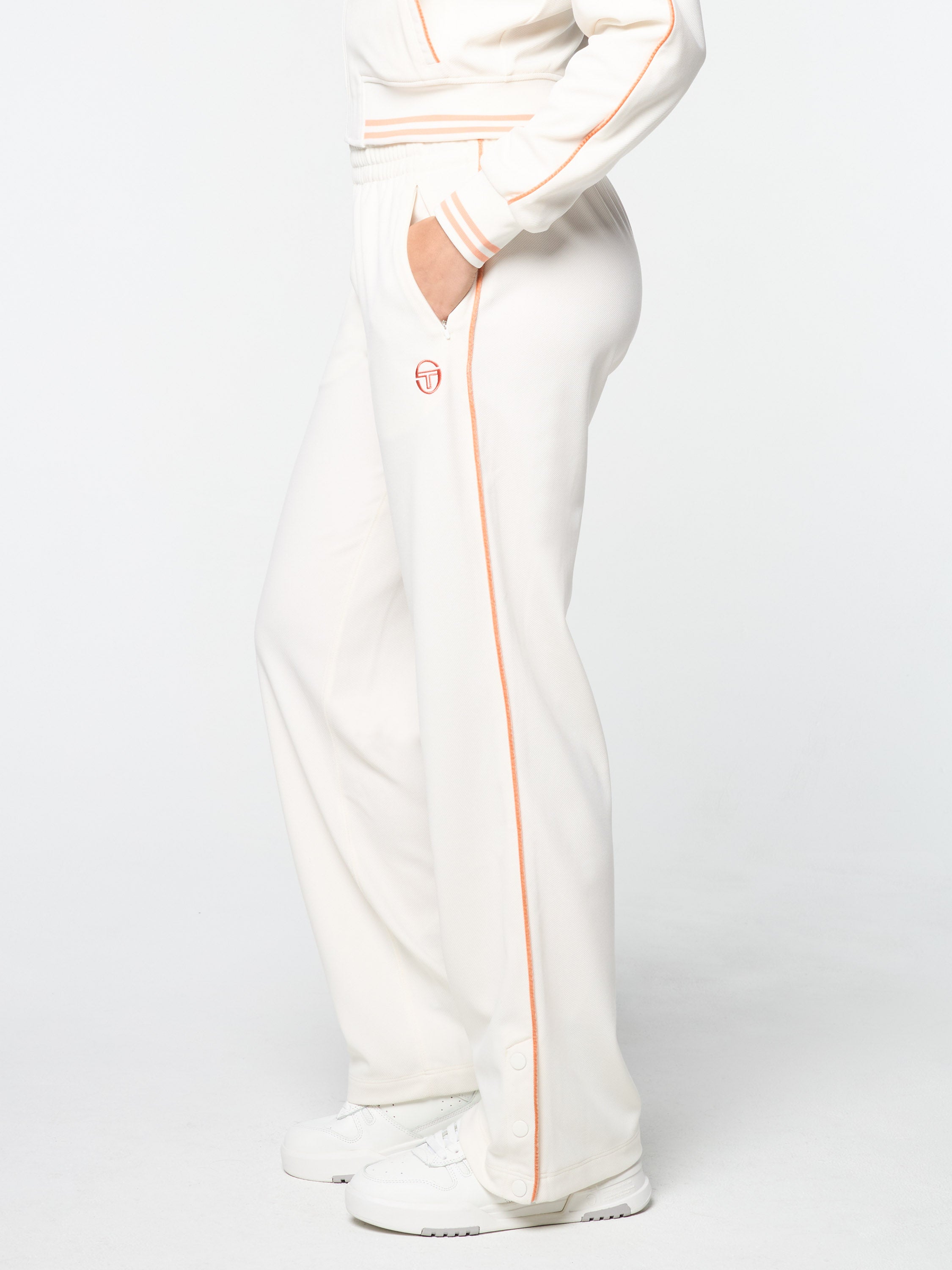 パンツ READYMADE TRACK PANTS READYMADE＞TRACK PANTS | MAKES ONLINE STORE