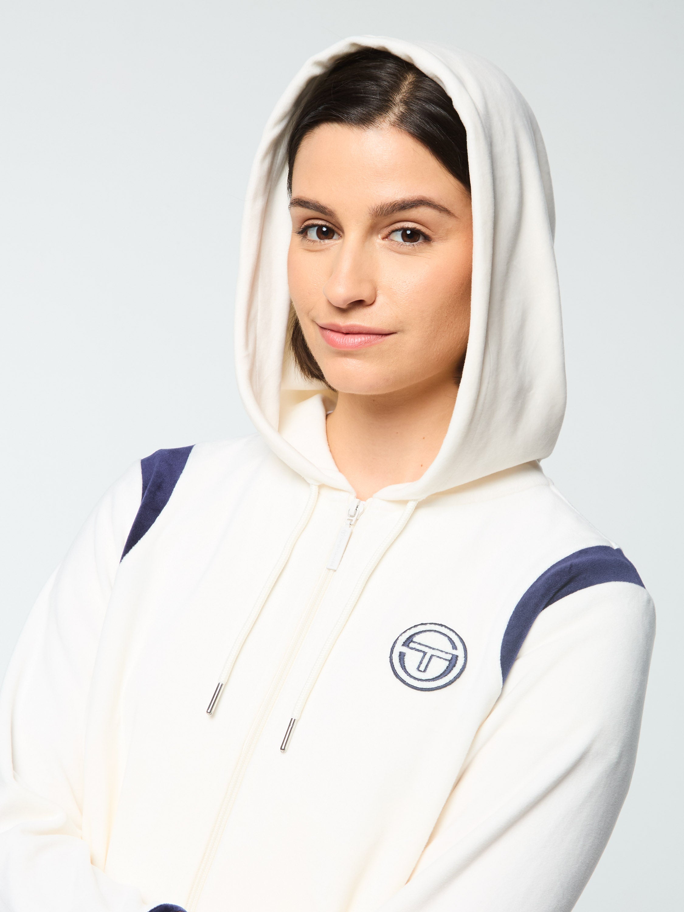 Sarinco STF24W51006-108_FRONT.jpg?crop