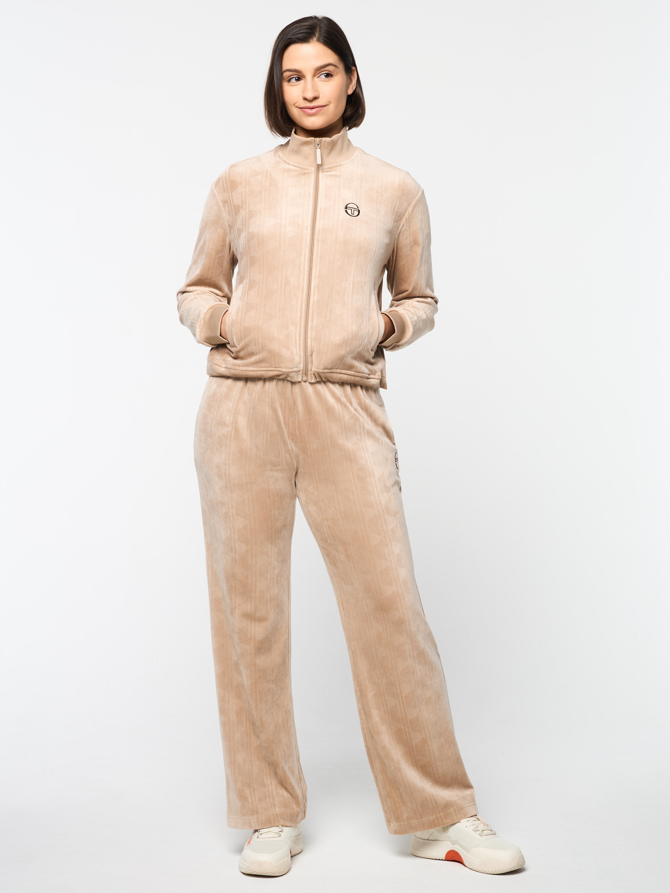 ダラス・カウボーイズ バーバー 24 ジャージ ダラス・カウボーイズ