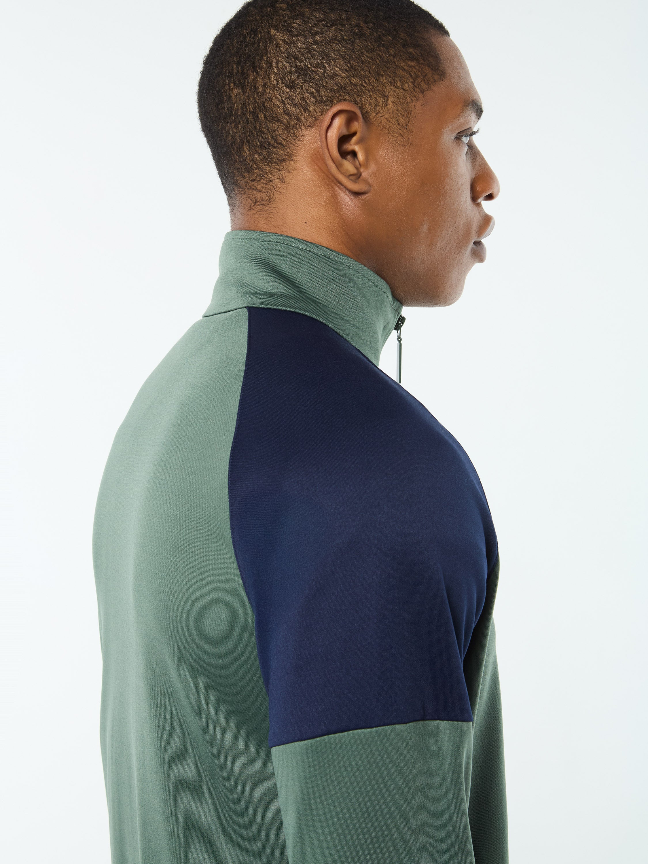 Sarinco SEIKO presage SARY238 4R39 Mechanical watchScheduled to be