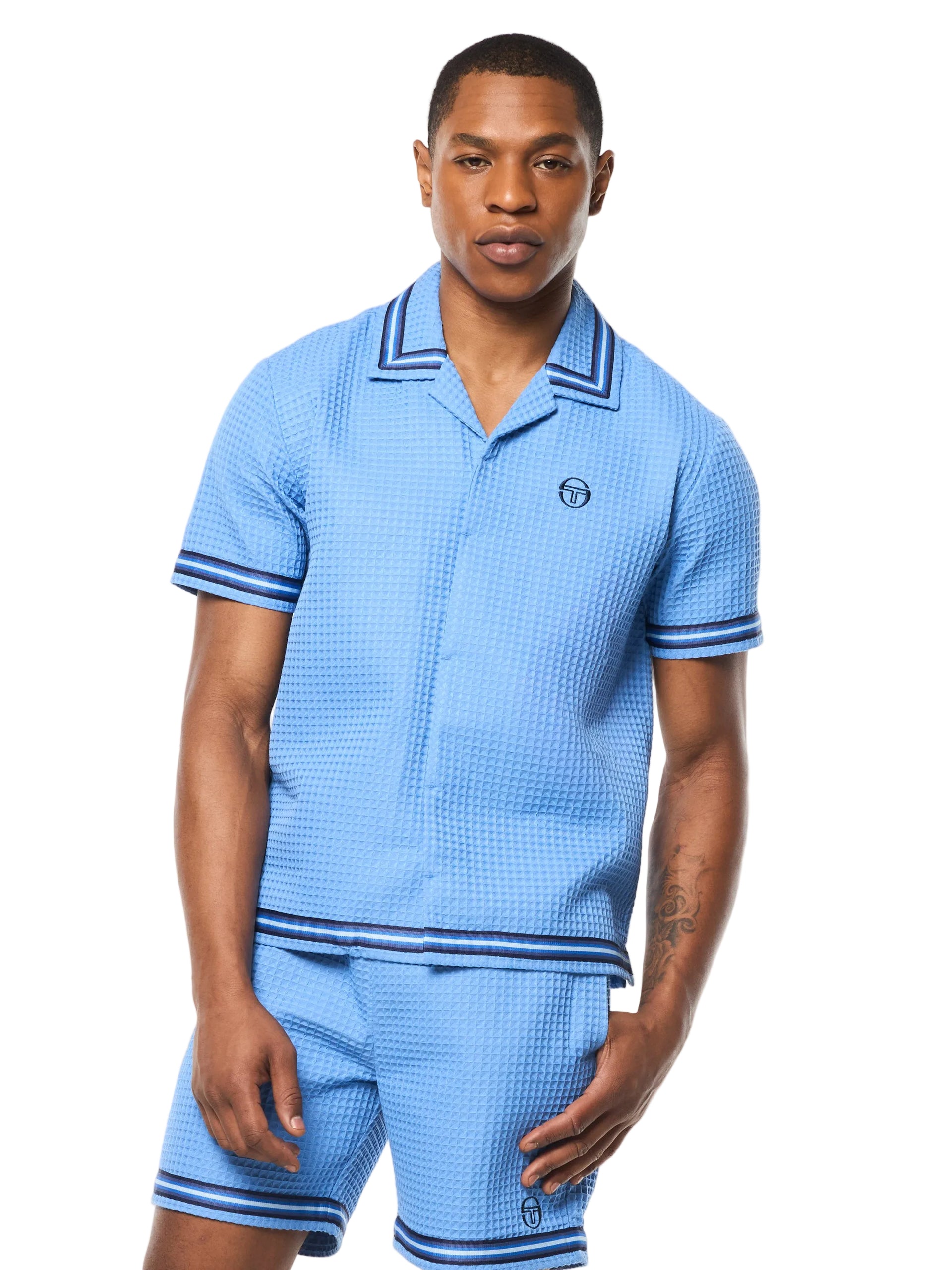 Sweat-shirts CYRILLUS garçon - Galeries Lafayette Sweat-shirts CYRILLUS garçon - Galeries Lafayette