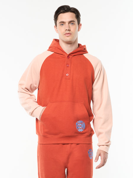 CHIEKO+ luxe sweat top サイズ36 STF25M51390-804-1_grande.jpg?v