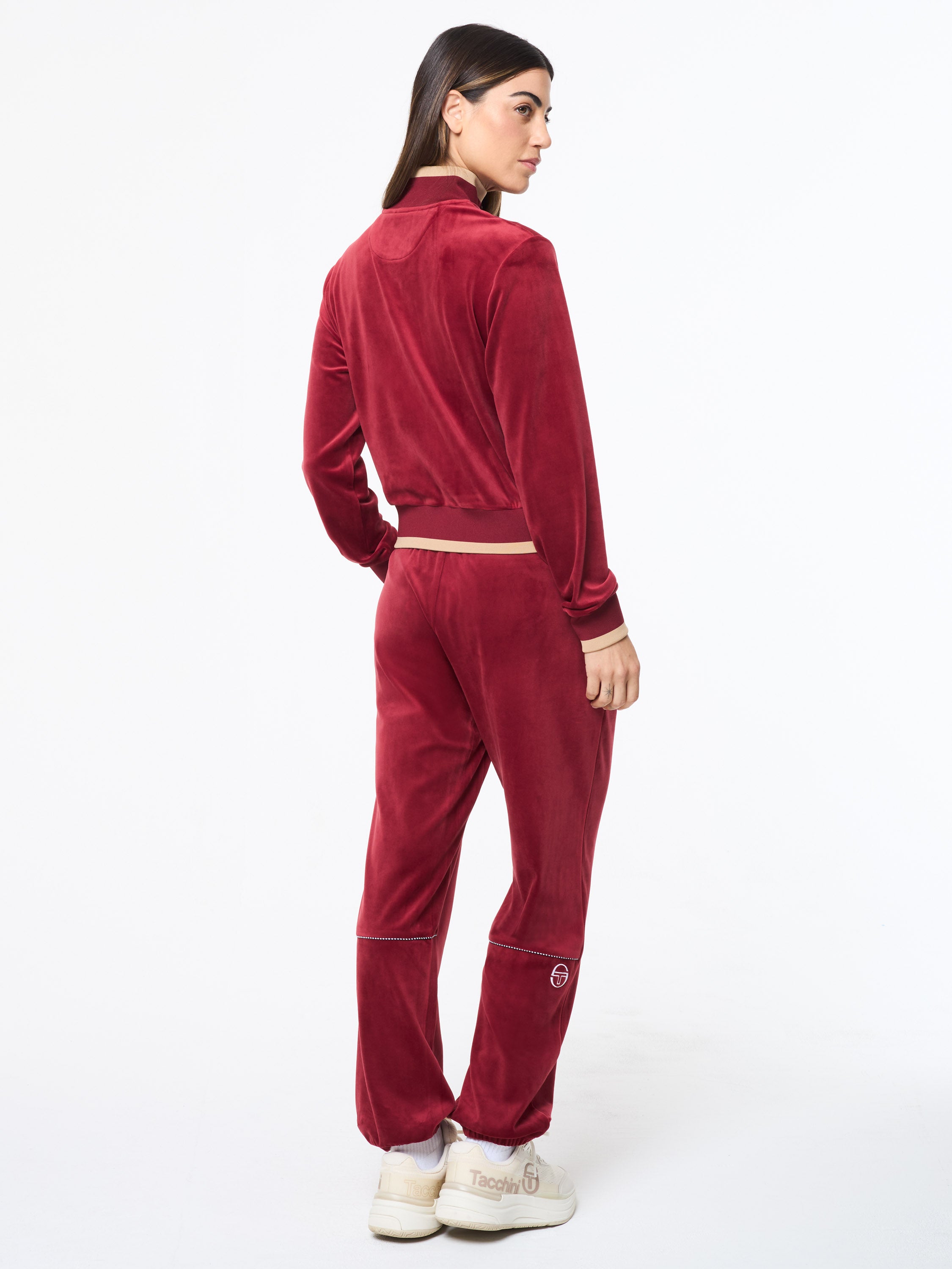 別珍 velour jacket NULA00555435293178.jpg?crop=