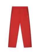Tricolore Sweatpant in Bossa Nova, view 2