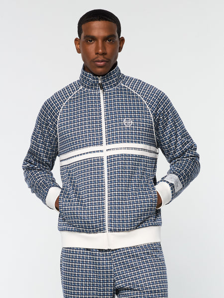 themuseumvisitor LOVE CHECK JACKET チェック Checkered Shell Jacket – Gramicci