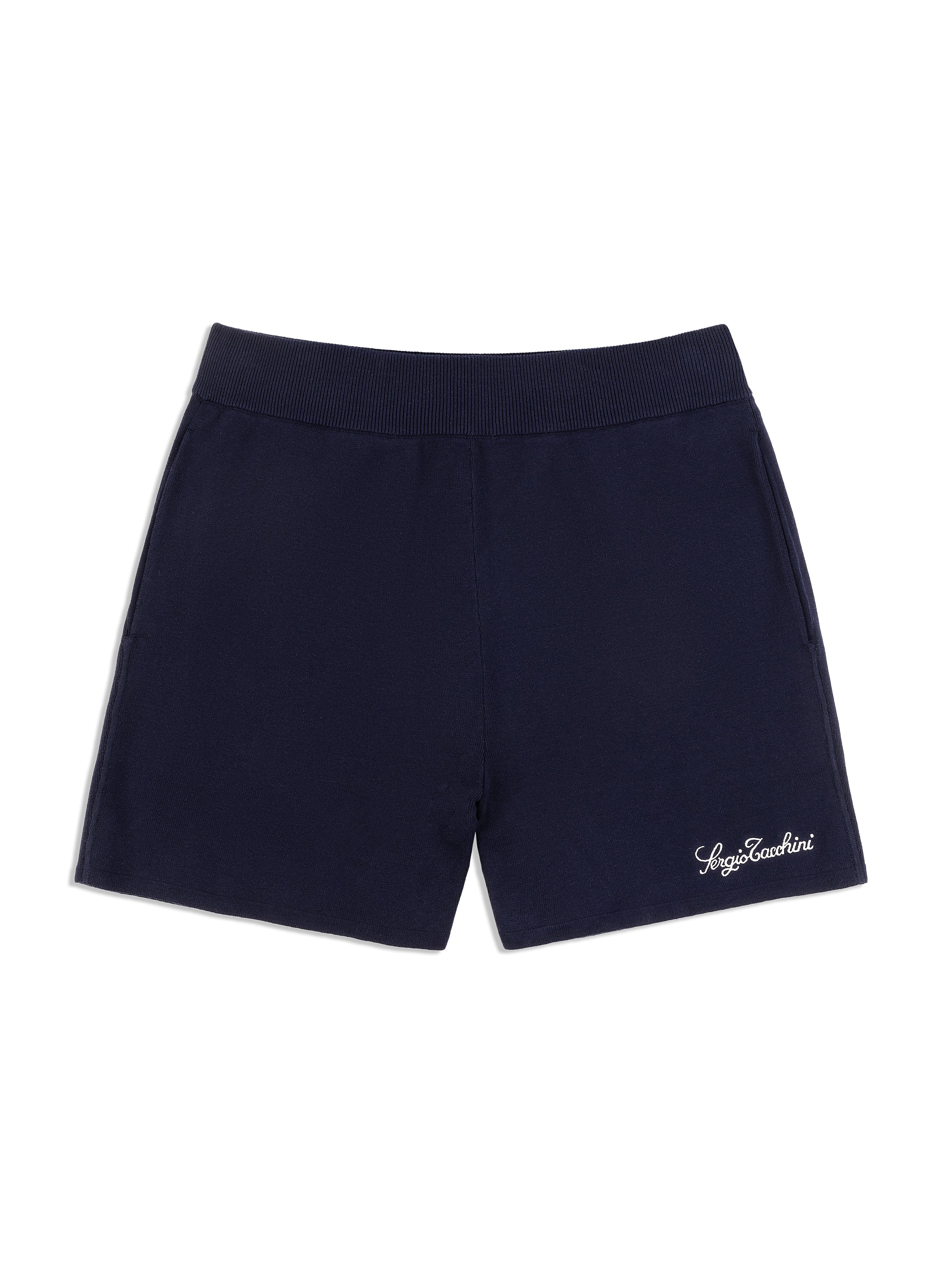 KNITWEAR Sergio Tacchini Knitwear sergio tacchini