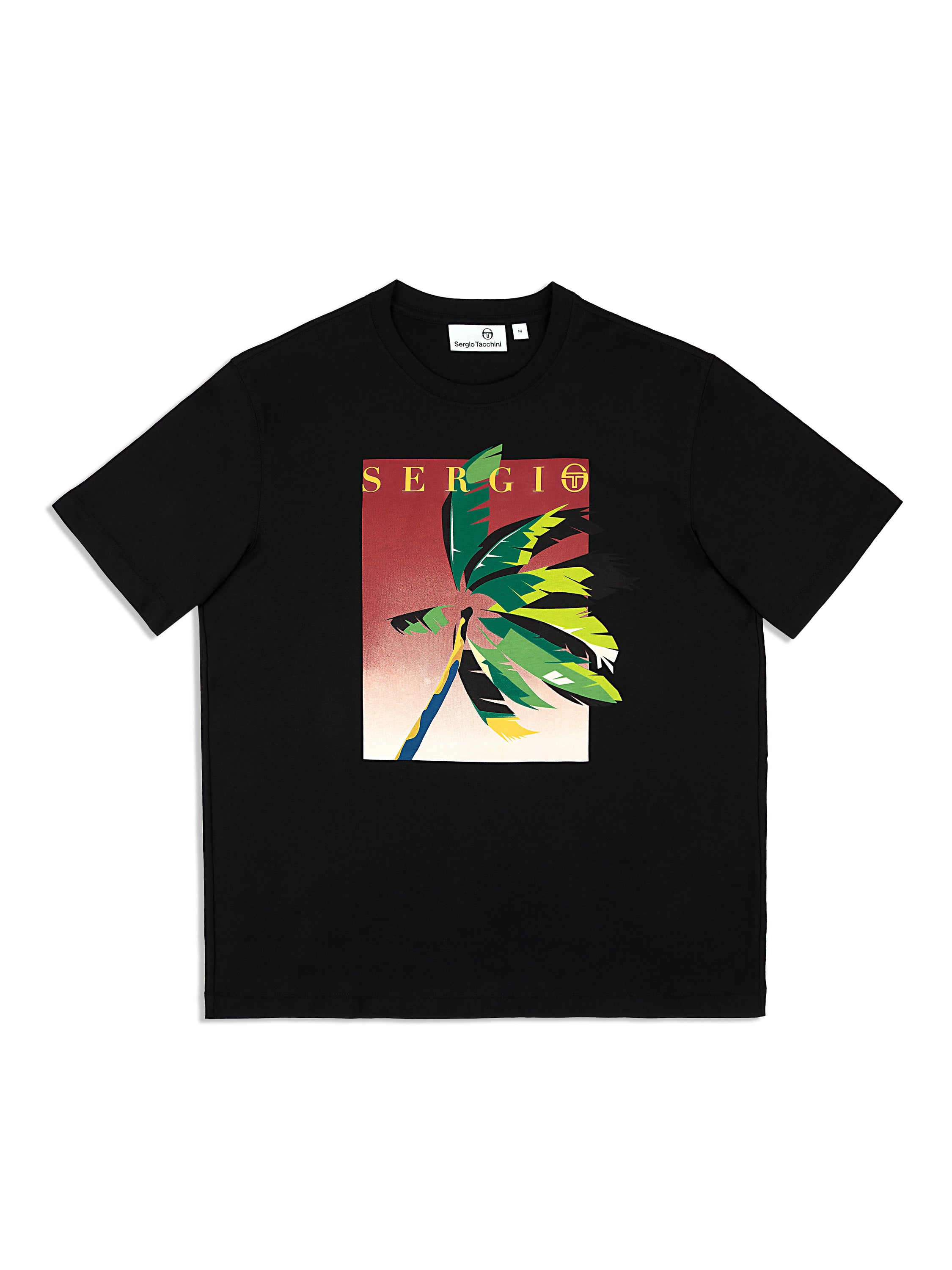 Mens New Arrivals - Official Sergio Tacchini