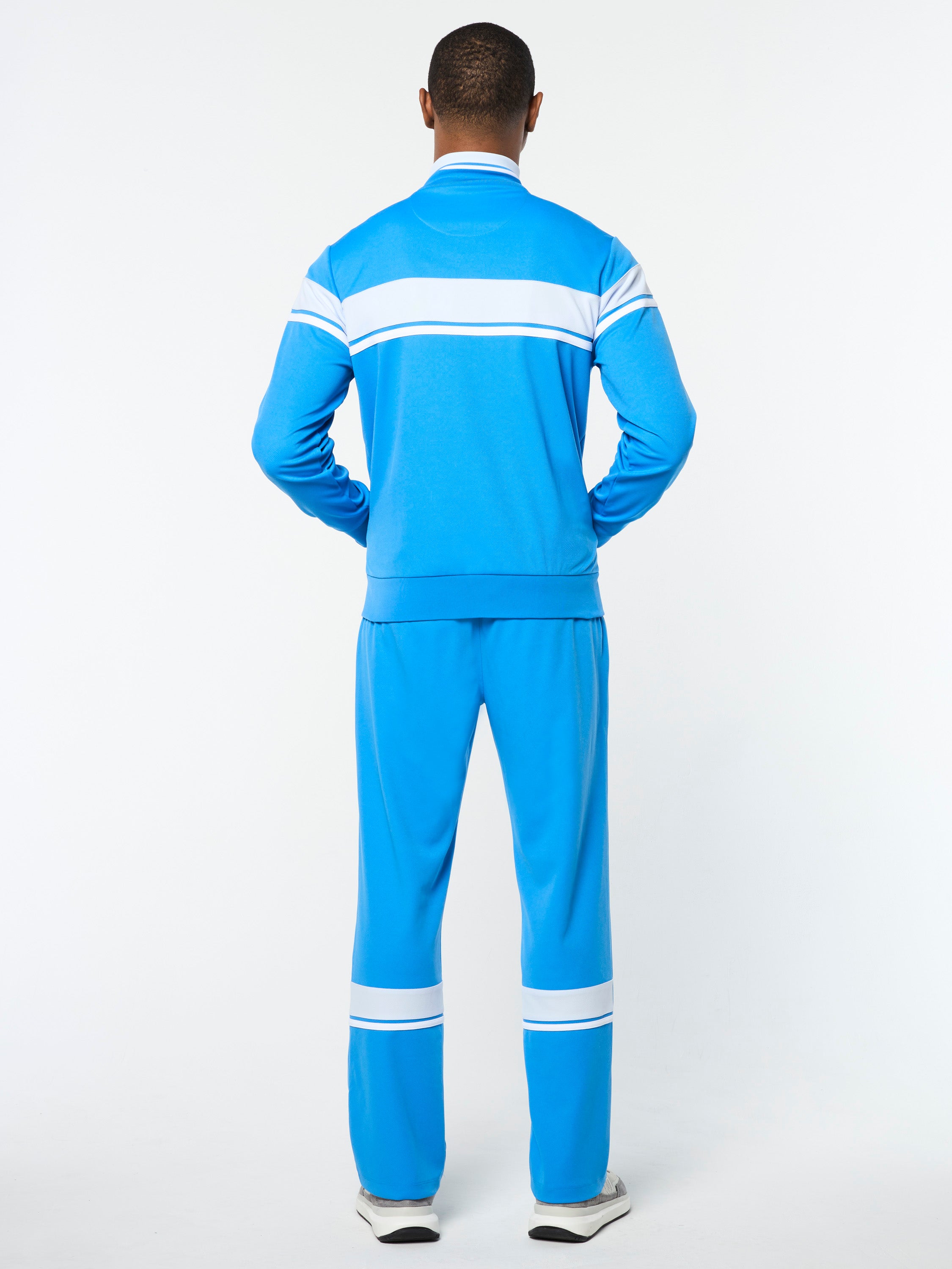 STS25M50737-217-4.jpg?v=