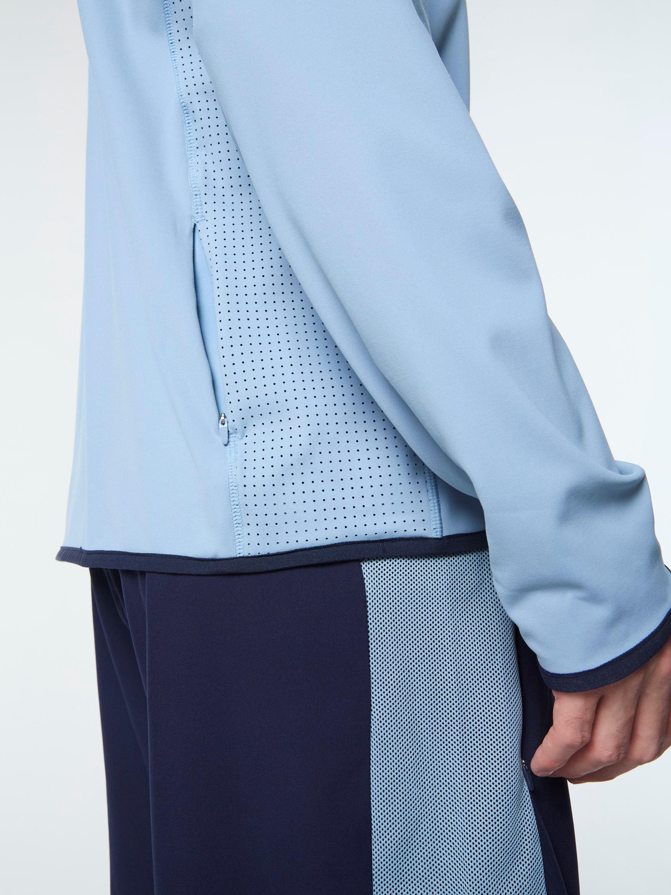 Sergio Tacchini ネイビー サロペット Sサイズ Sergio Tacchini ネイビー サロペット Sサイズ Sergio Tacchini