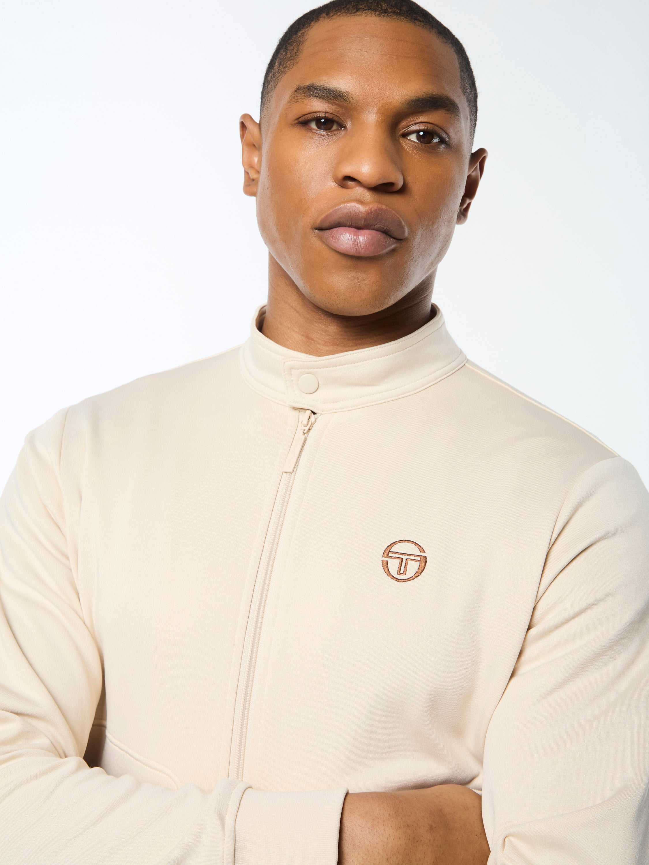 STS25M51084-848-7.jpg?v=