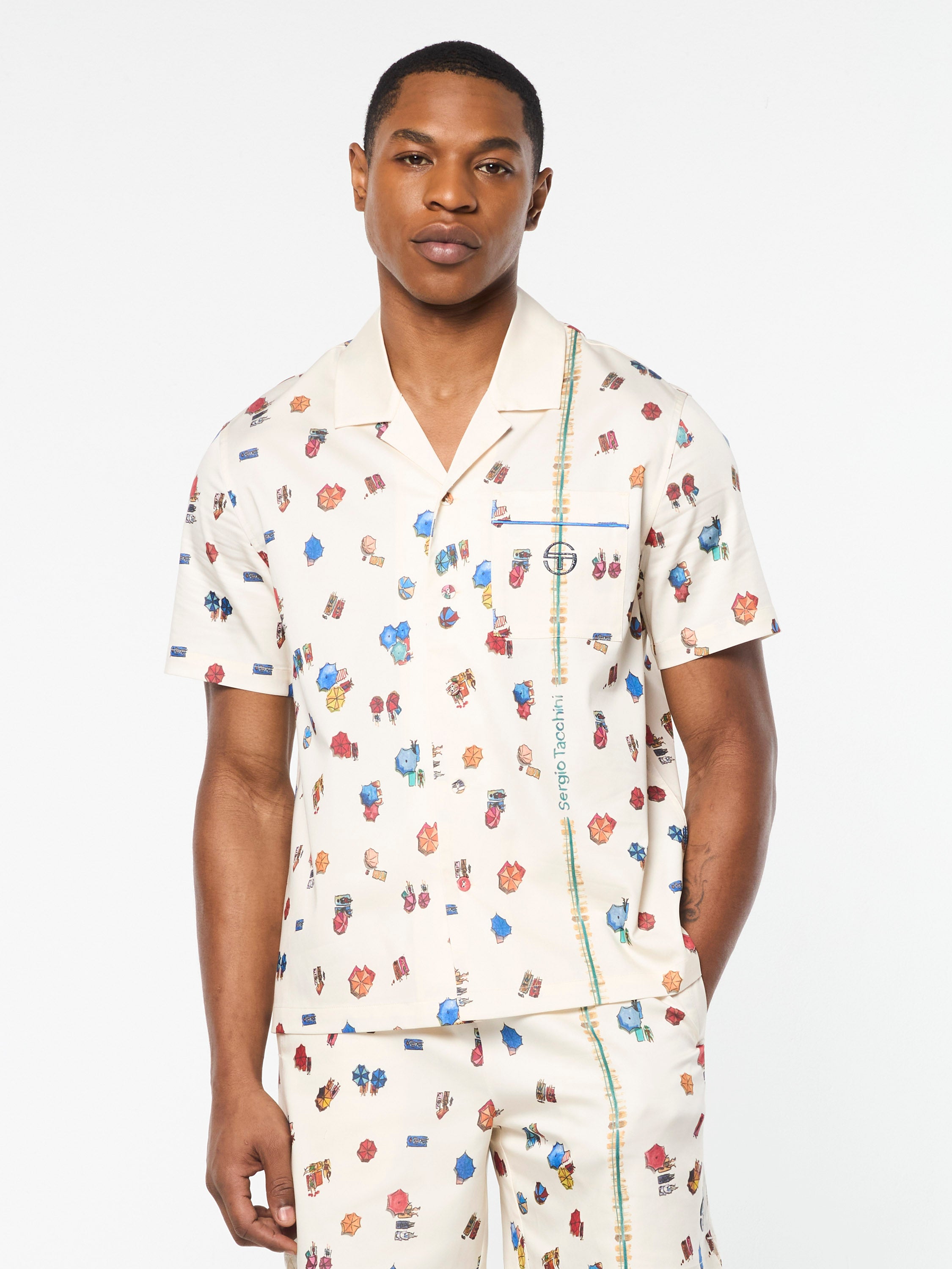 LA ONDA CHICANA チカーナ メキシカン 西海岸 チビTシャツ LA 楽天市場】プリントTシャツ 【CALIFORNIA VIBES】 ヘビーウェイト 半袖