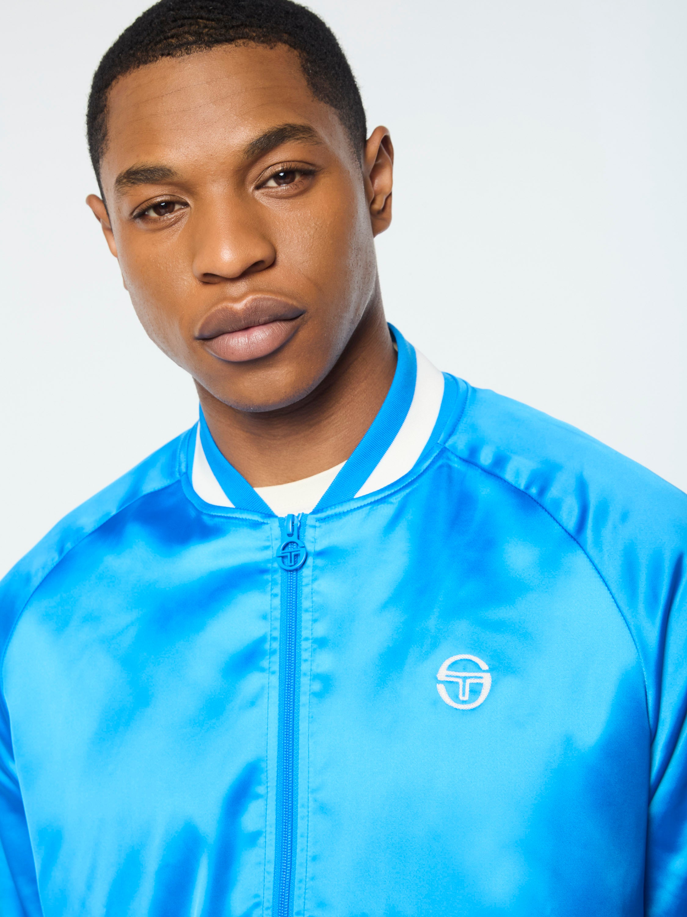 vaqutaux  タキシードポンチョ vaqutaux タキシードポンチョ