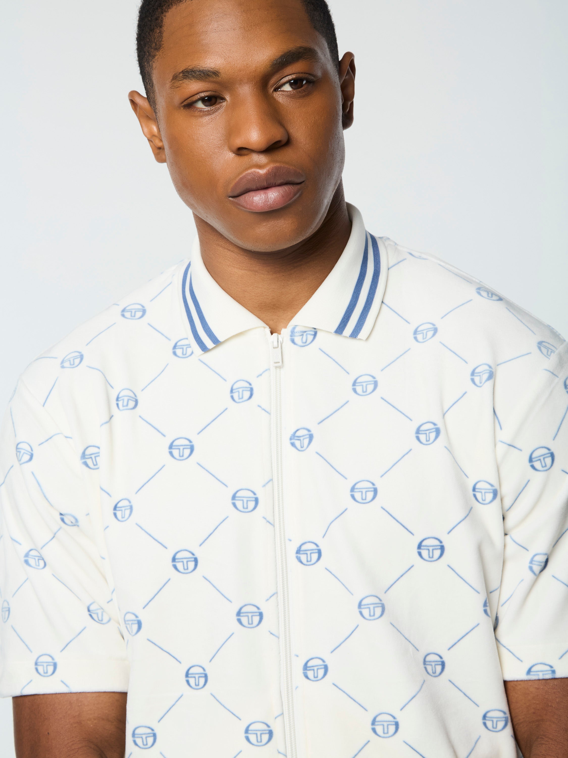 [新品] フラメンコ衣裳・Girasol・Made in Spain Jimena Girasol Dress