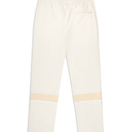 New Damarindo Track Pant- Fog