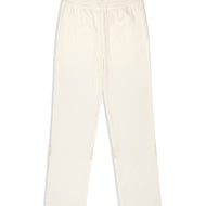 New Damarindo Track Pant- Fog