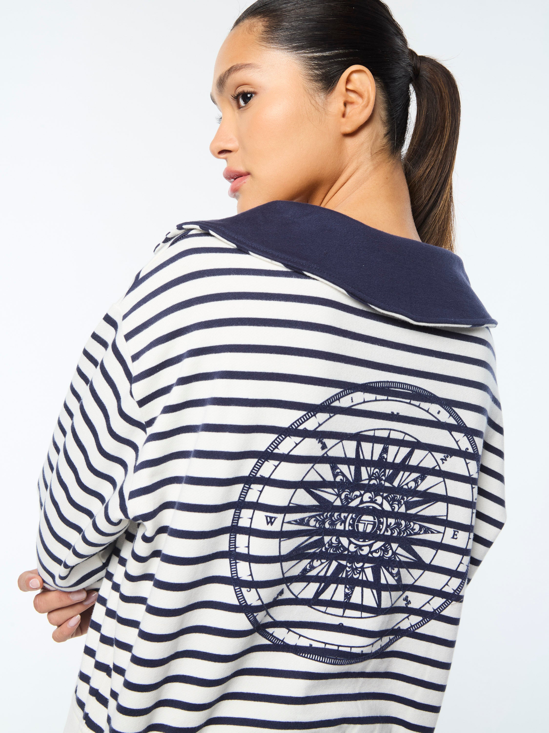 ロナウジーニョ Amazon | FT Champs - Barcelona: 12 Inch Deluxe Figure