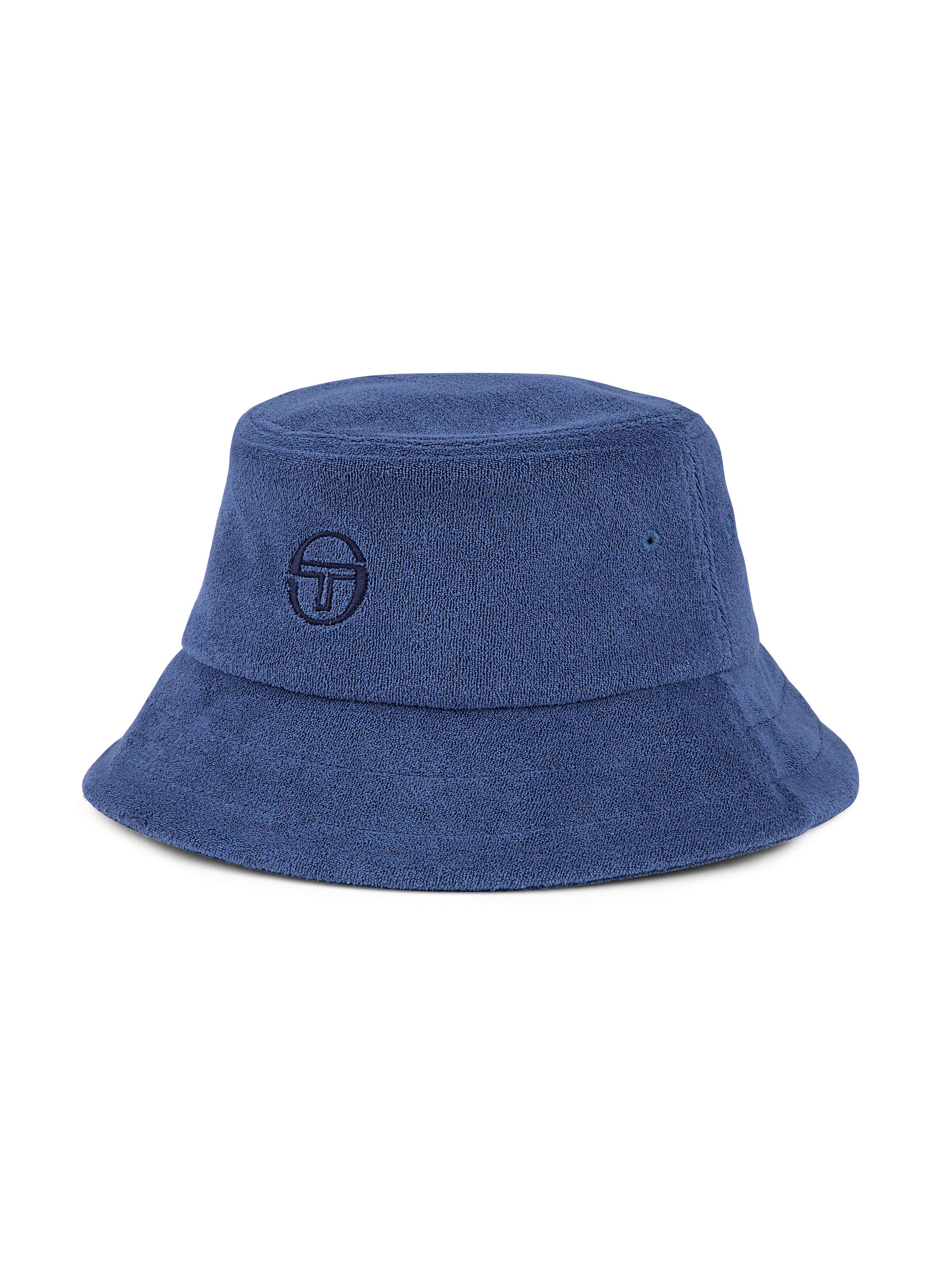 STS25X51226-244_SIDE.jpg?v=