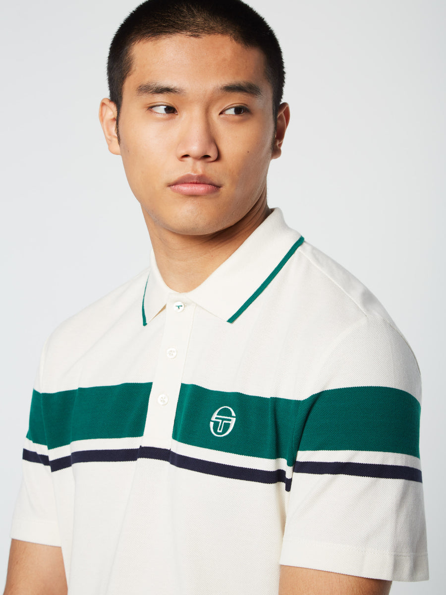 MEN S VIEW ALL Page 18 Sergio Tacchini men-s-view-all-page-18-sergio-tacchini