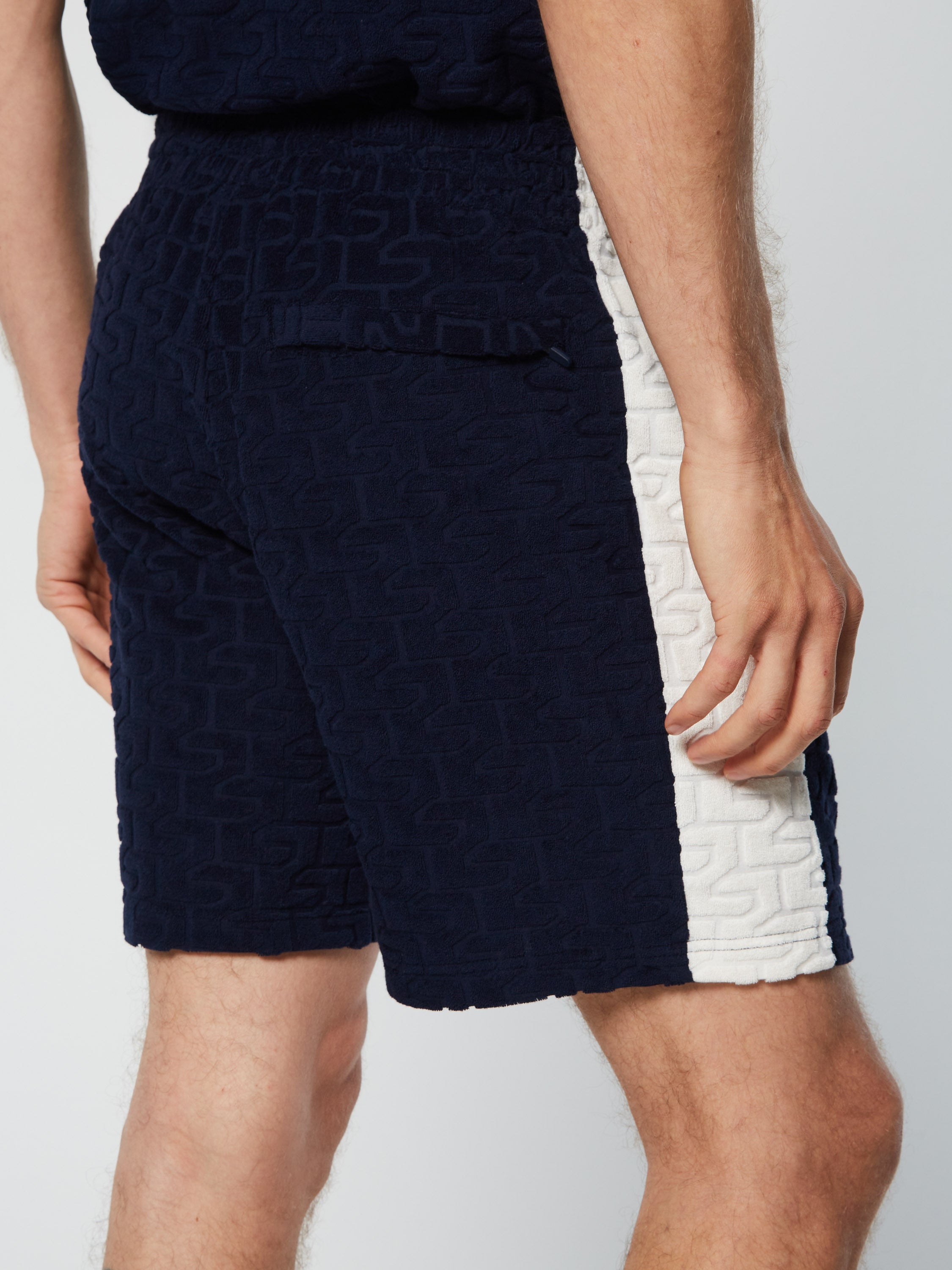 Mens New Arrivals - Official Sergio Tacchini