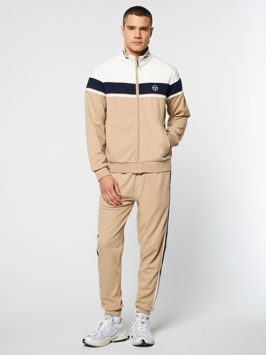 DAMARINDO COLLECTION – Sergio Tacchini