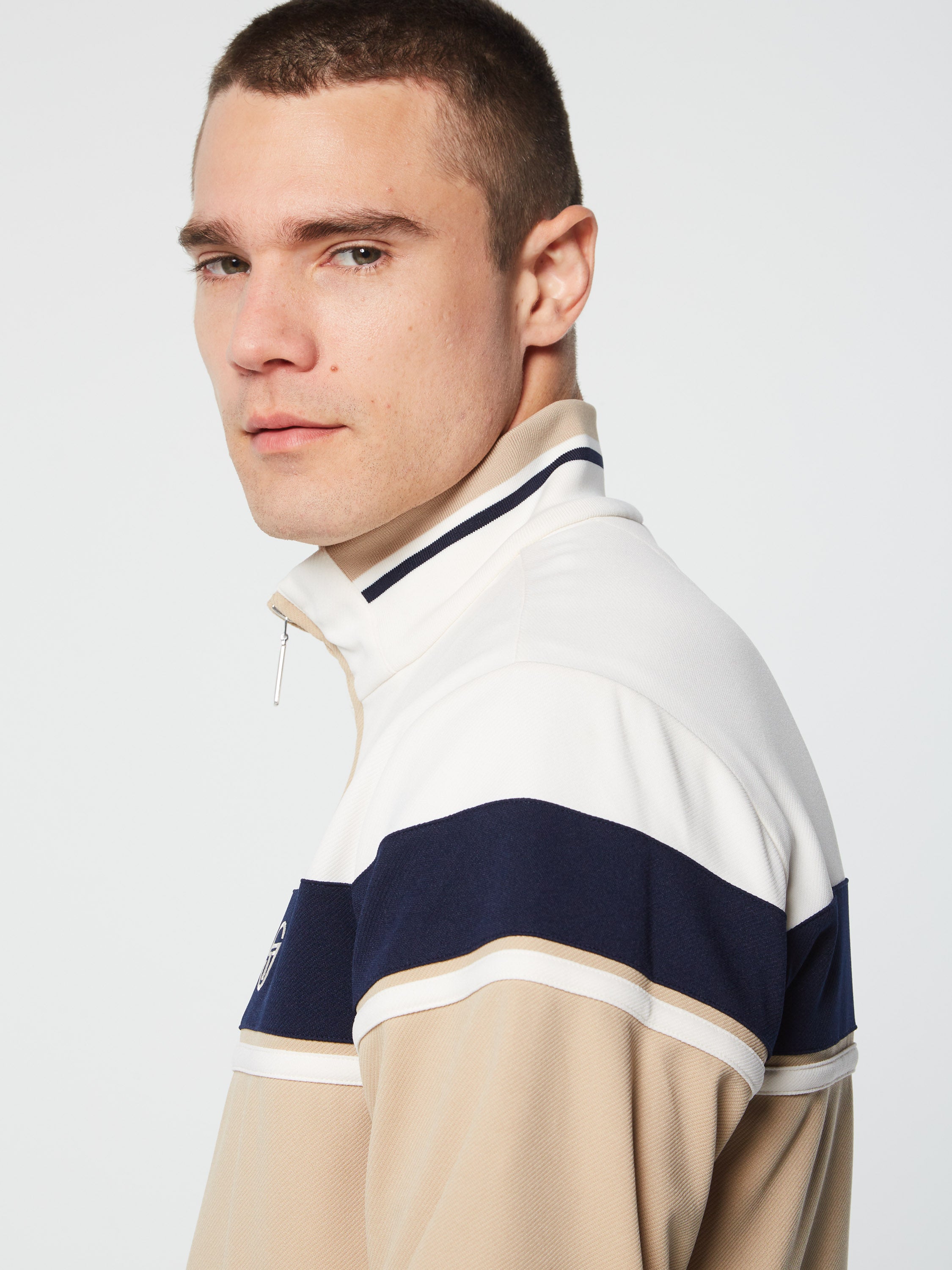 DAMARINDO COLLECTION Sergio Tacchini damarindo-collection-sergio-tacchini
