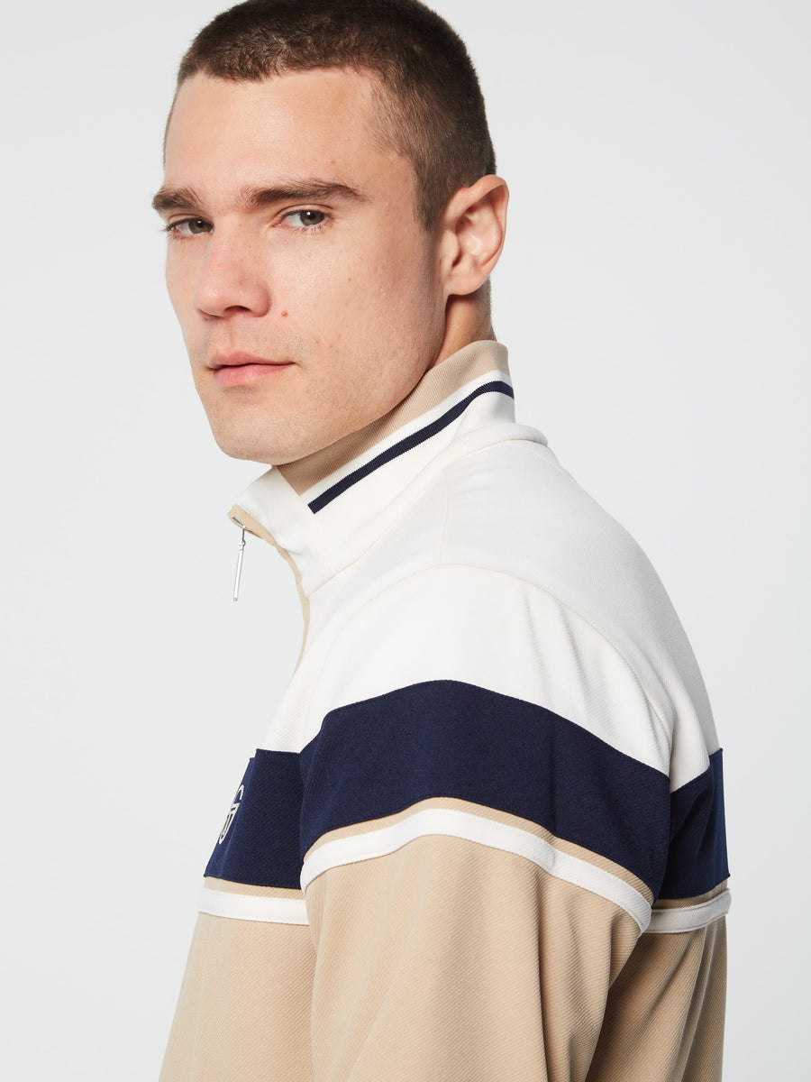 DAMARINDO COLLECTION – Sergio Tacchini