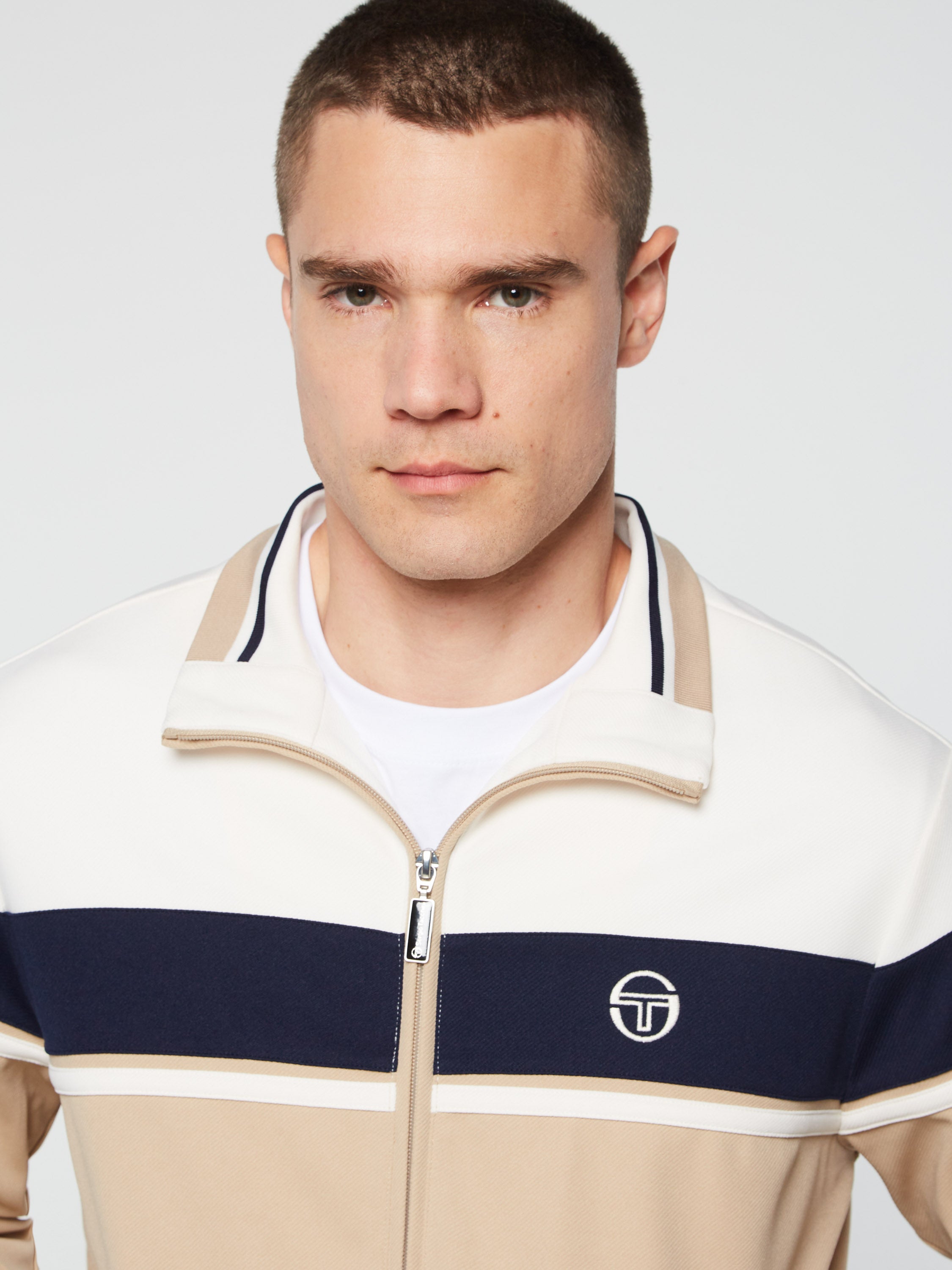 DAMARINDO COLLECTION Sergio Tacchini damarindo-collection-sergio-tacchini