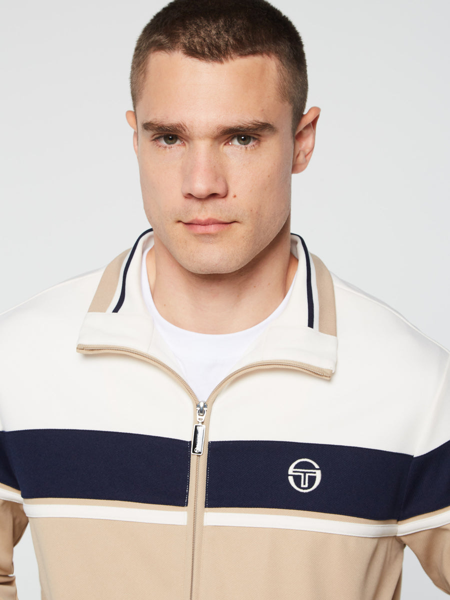 DAMARINDO COLLECTION – Sergio Tacchini