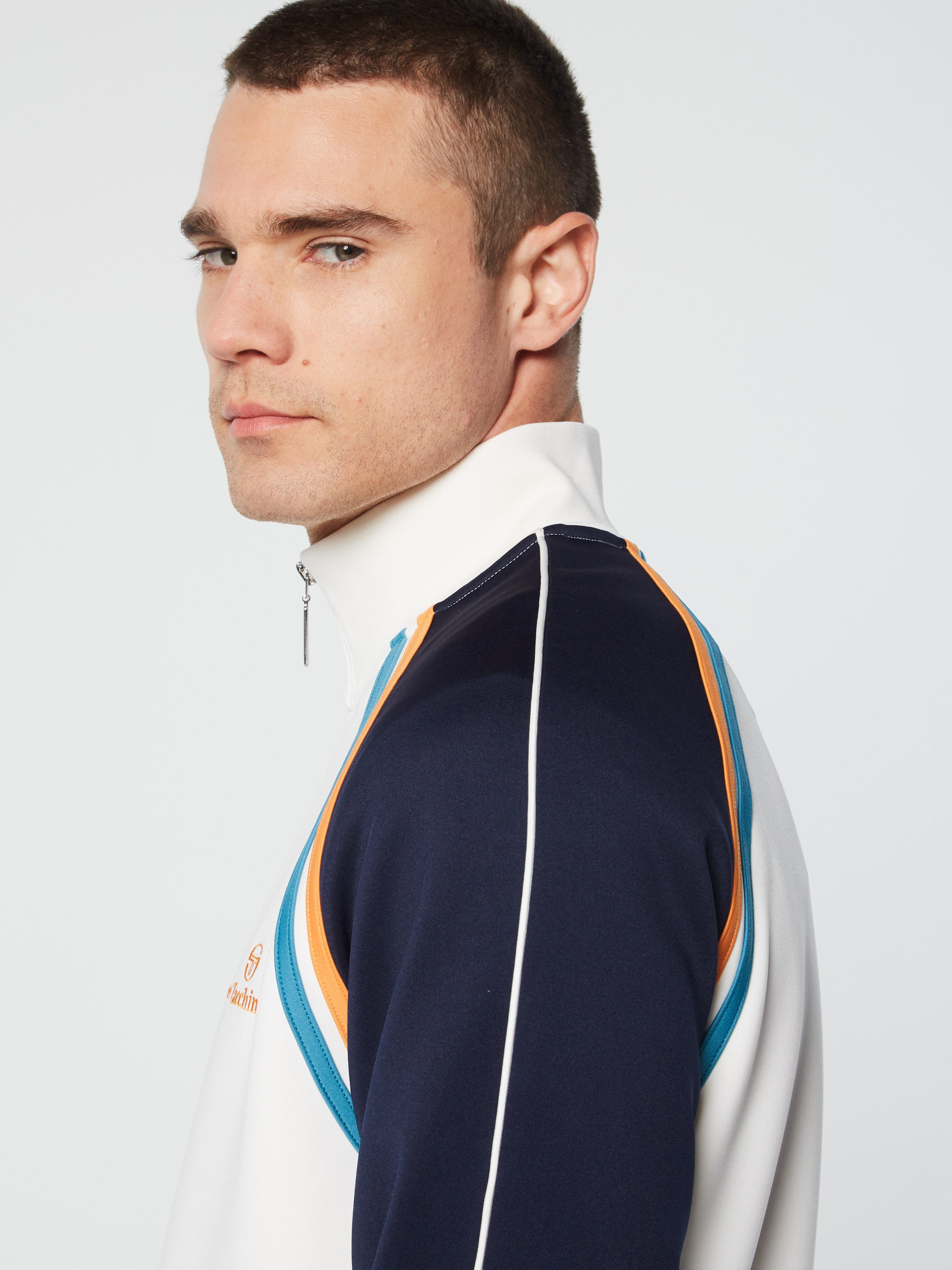 ghibli-track-jacket-archivio-gardenia-sergio-tacchini