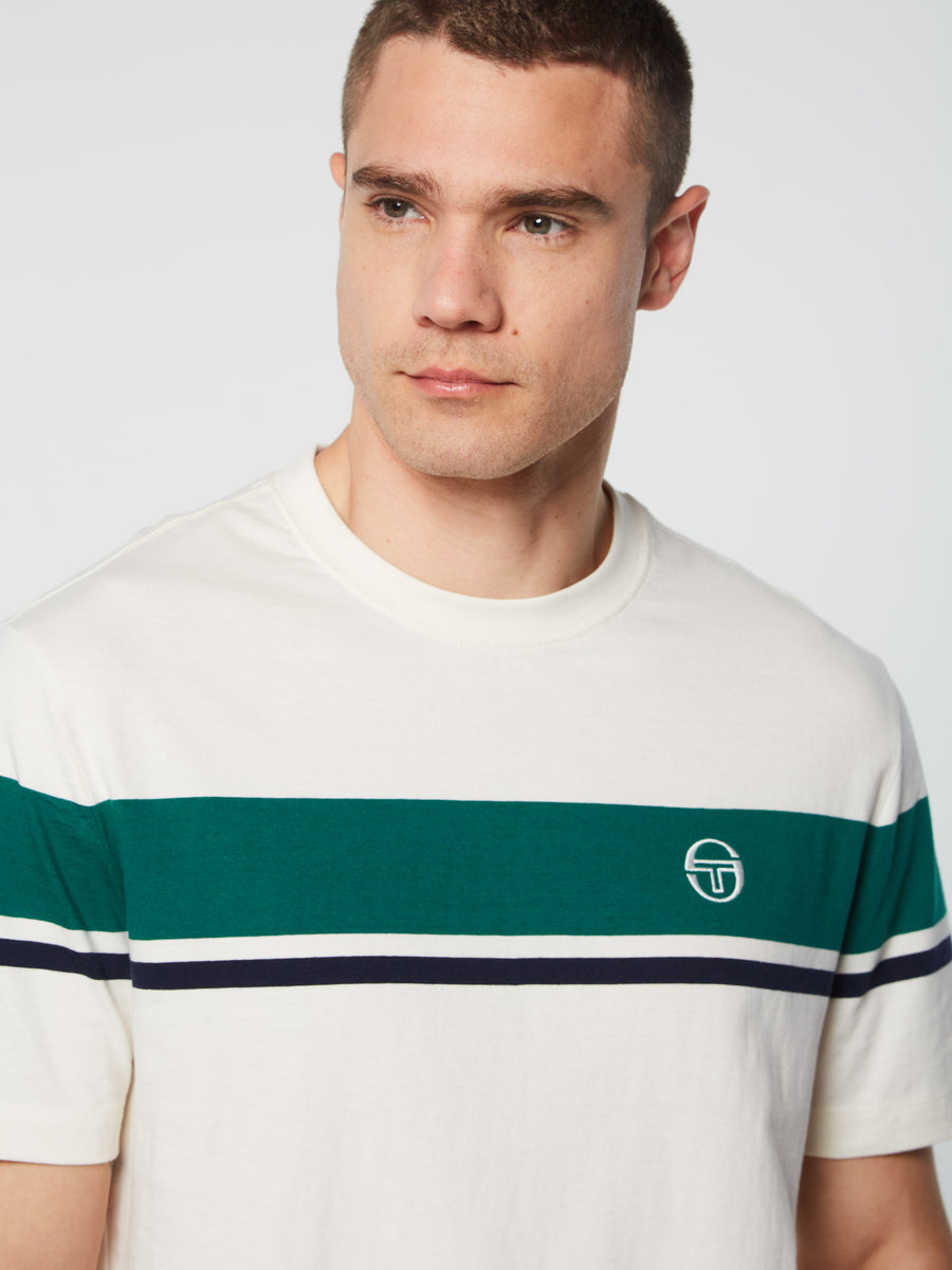 Tardivo Shirt