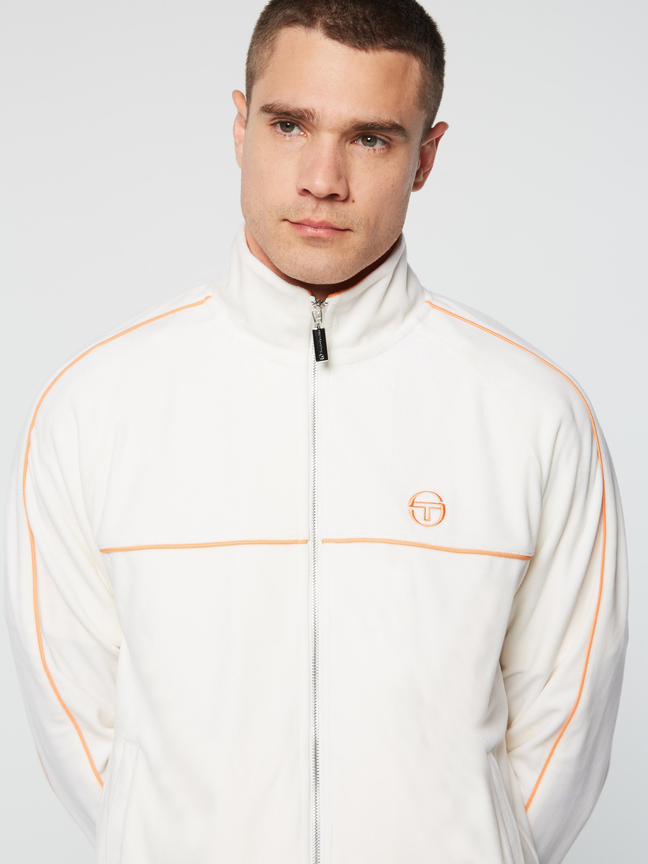 Track Jackets Track Tops Official Sergio Tacchini track-jackets-track-tops-official-sergio-tacchini