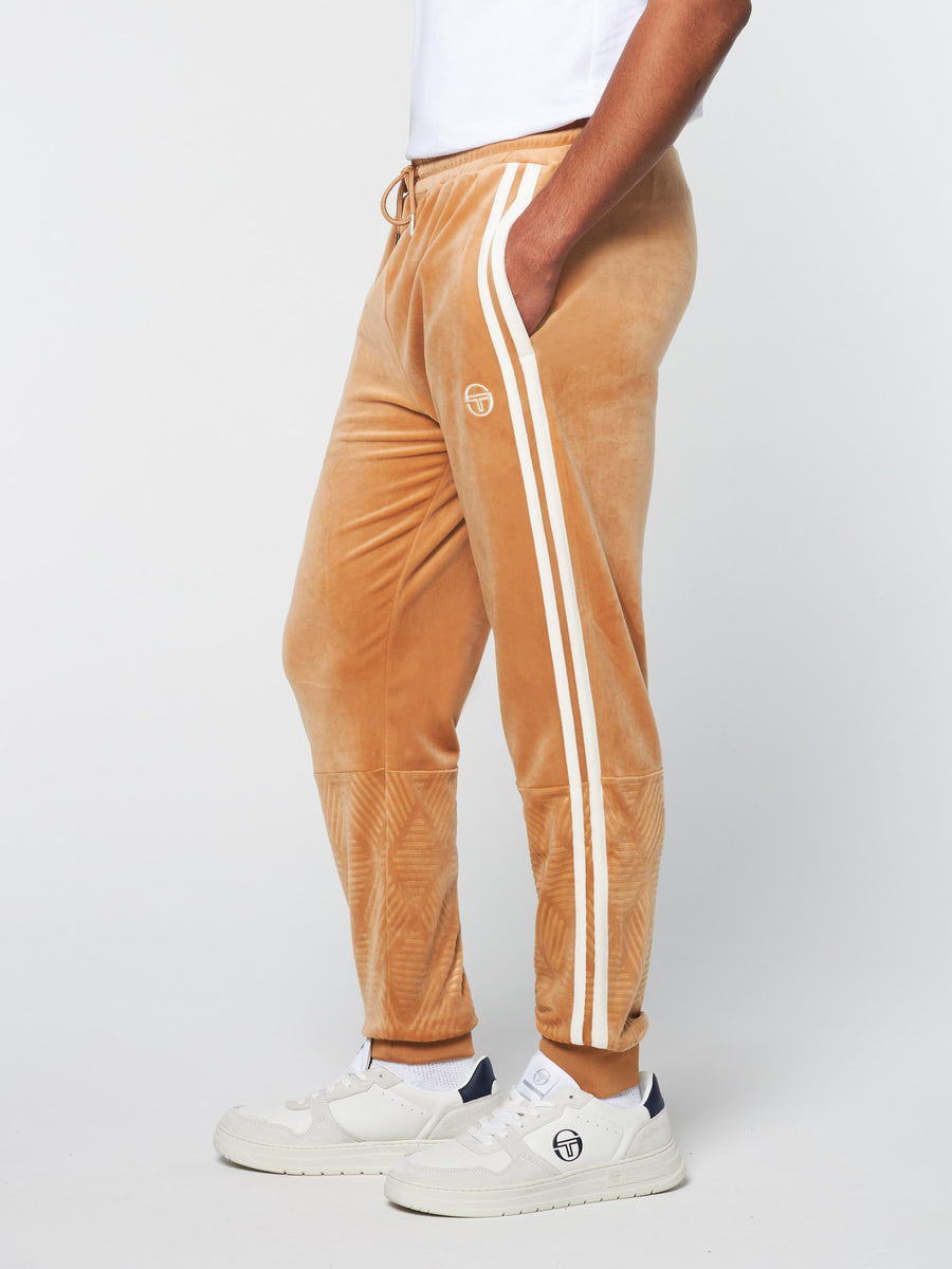 Buy Navy Track Pants for Women by Teamspirit Online | Ajio.com