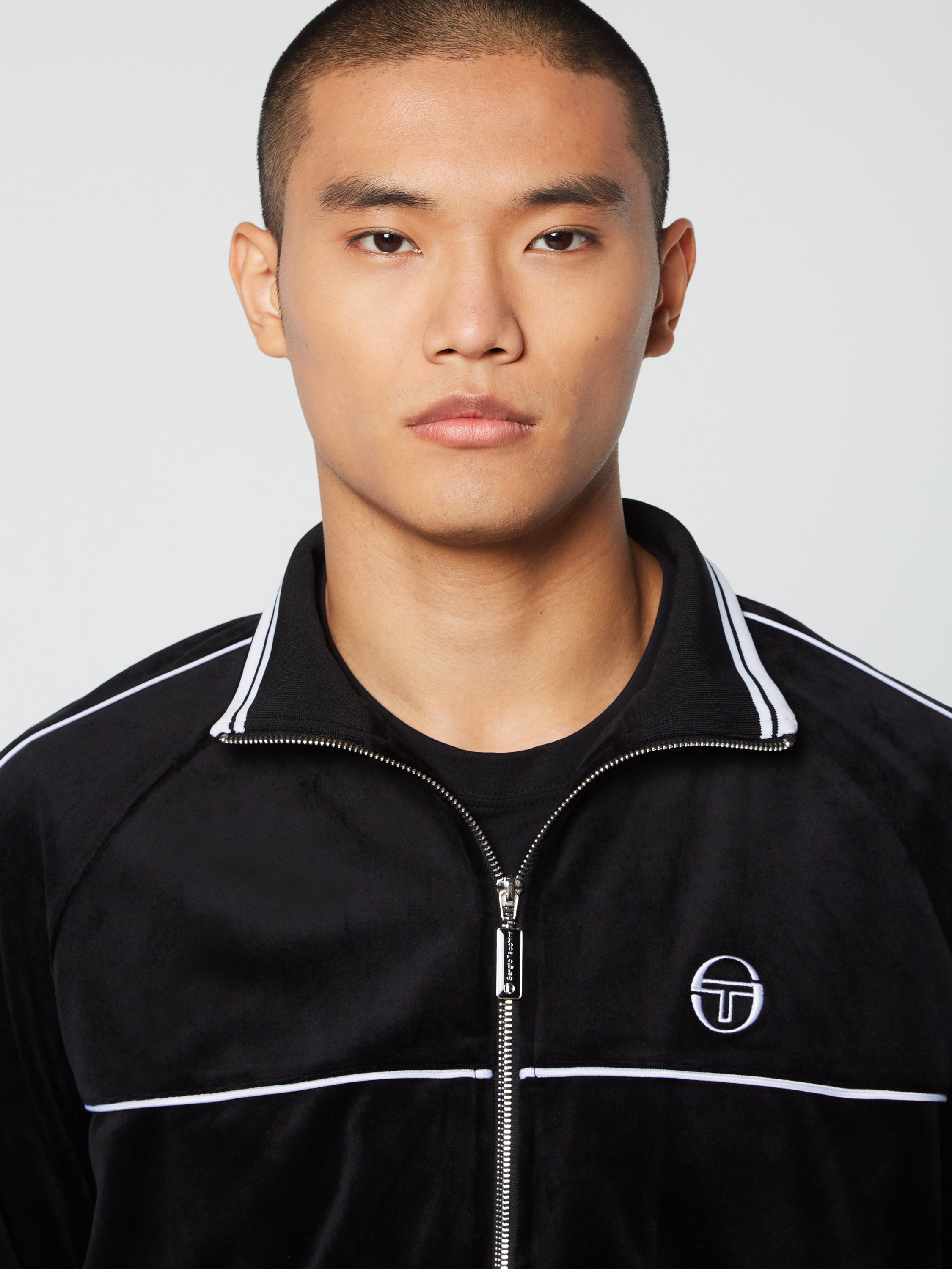 men-s-view-all-page-2-sergio-tacchini