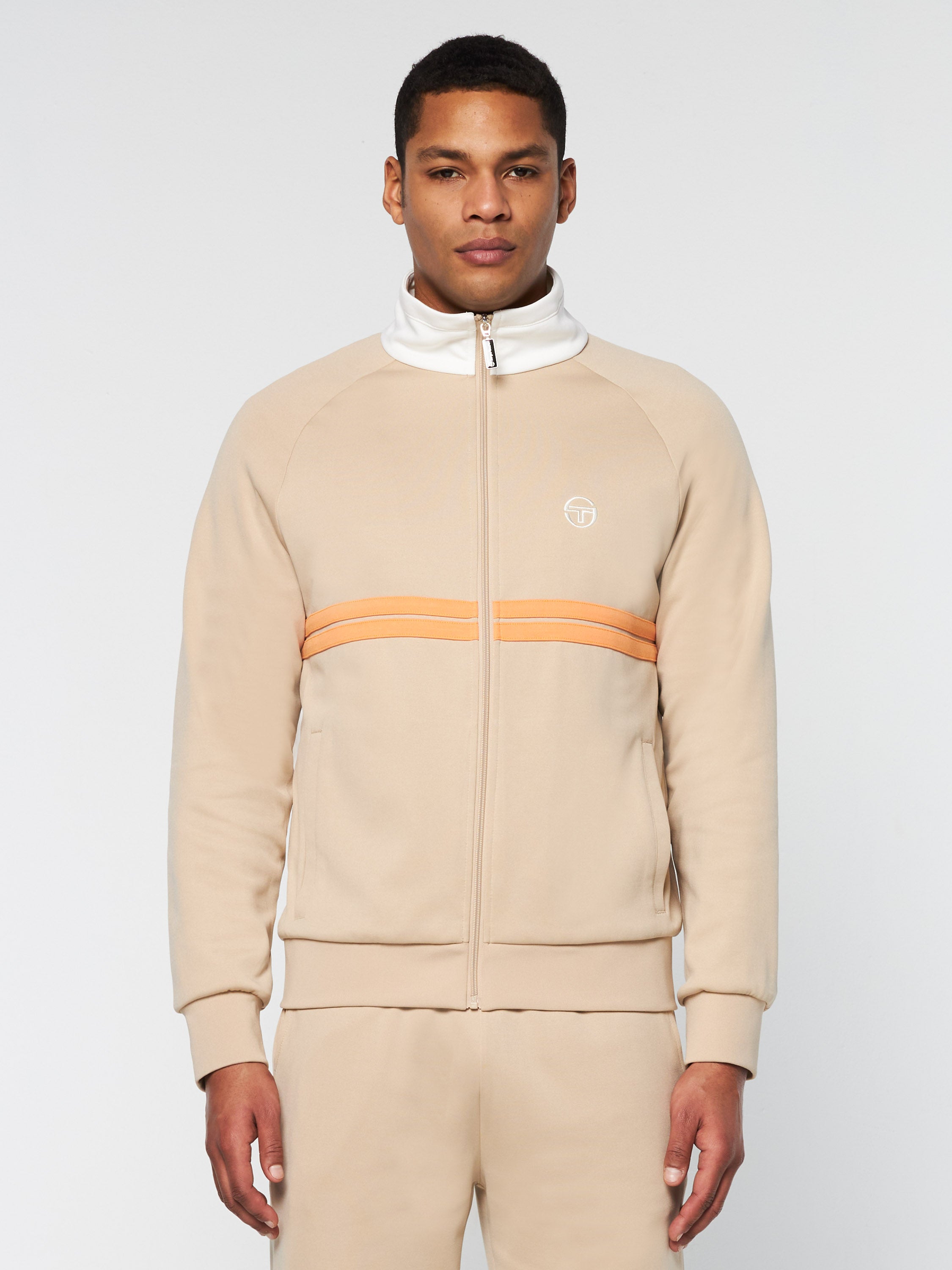 MEN'S VIEW ALL – Sergio Tacchini