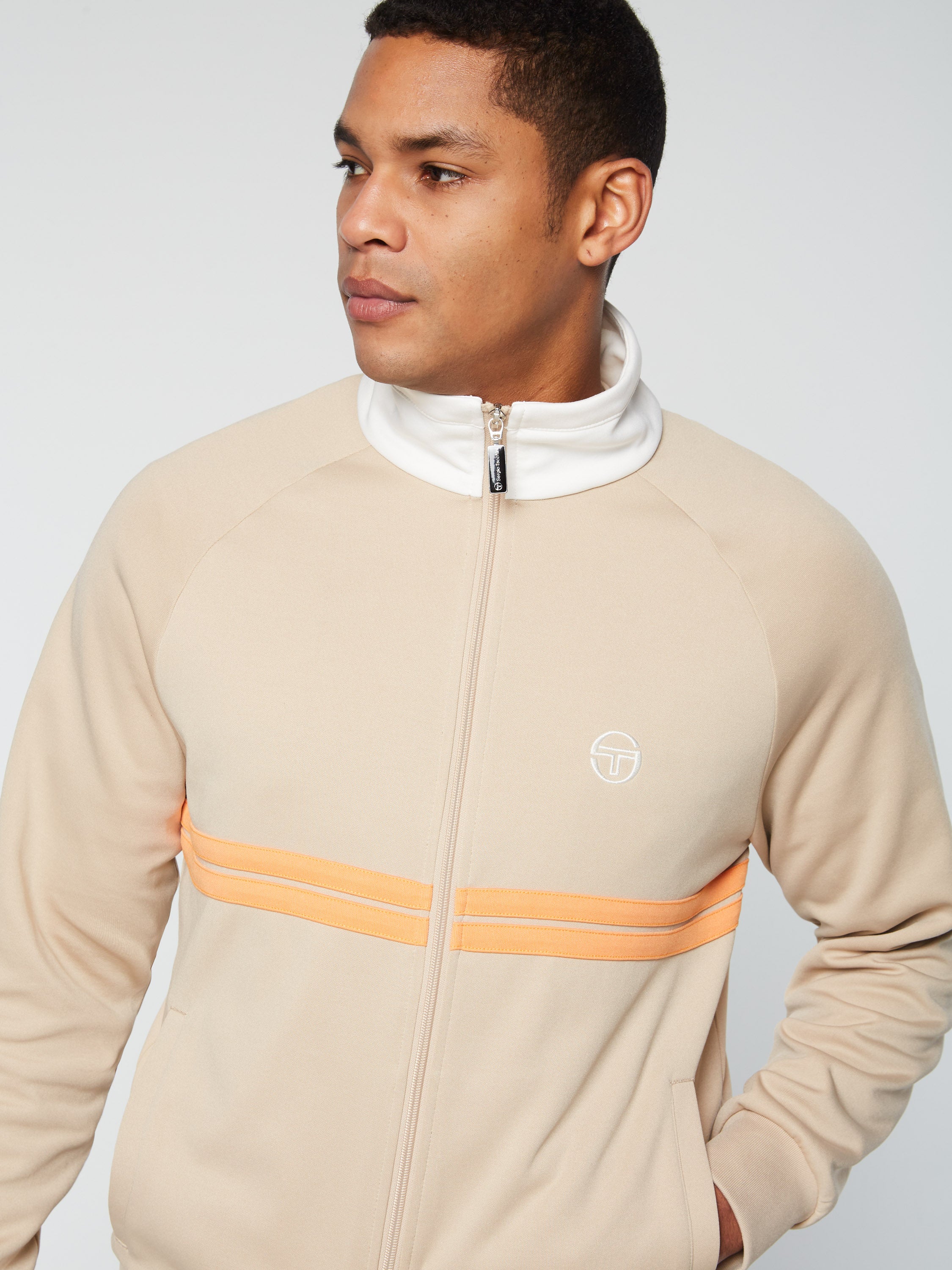 MEN'S VIEW ALL – Sergio Tacchini
