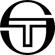 Sergio Tacchini logo