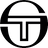 logo of Sergio Tacchini - Official Online Store