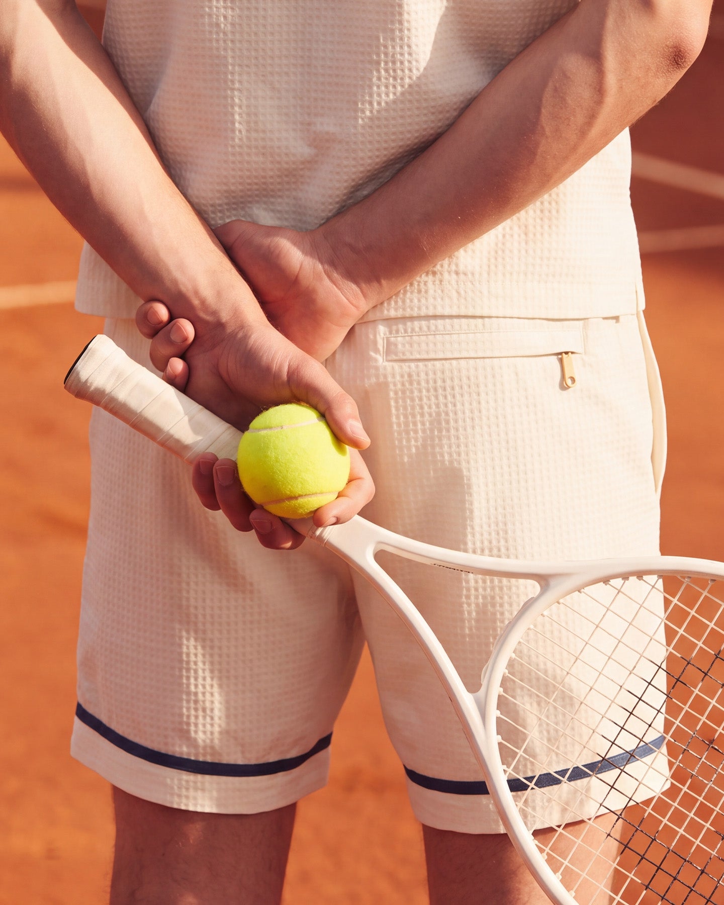 Sergio Tacchini - Official Online Store