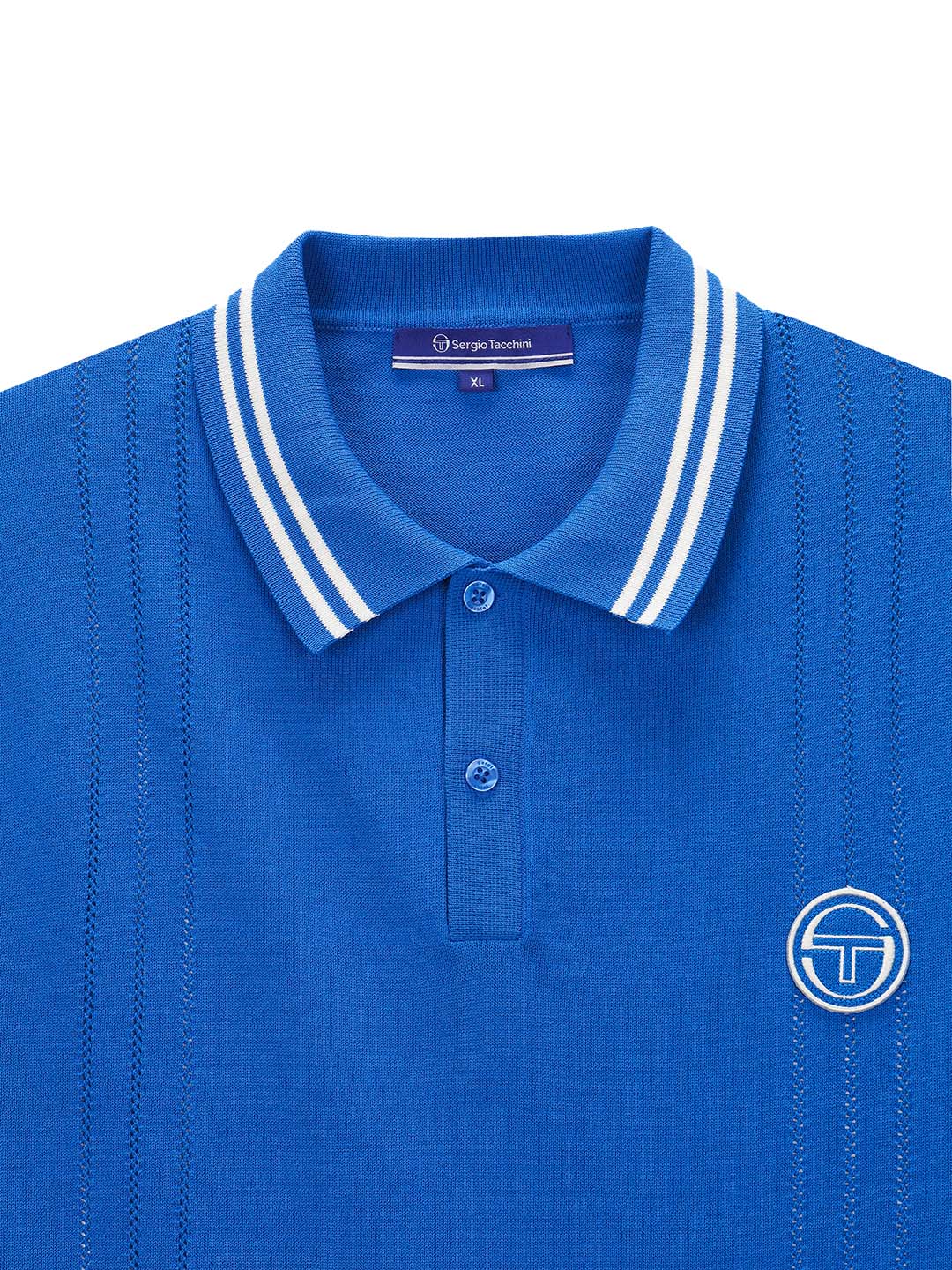 Warehouse Sale – Sergio Tacchini