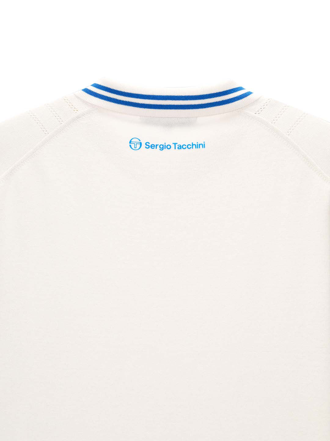 【美品】BRIEFING TRAVEL KNIT POLO サイズM 美品】BRIEFING TRAVEL KNIT POLO サイズM ブリーフィング公式