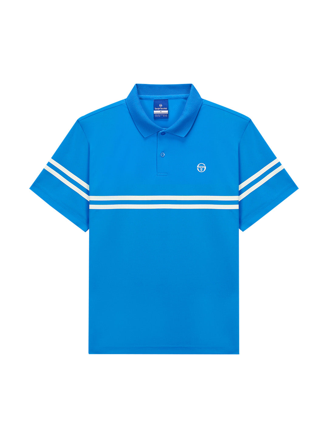 TMPQ11143-BLD_01_M_45356bb8-